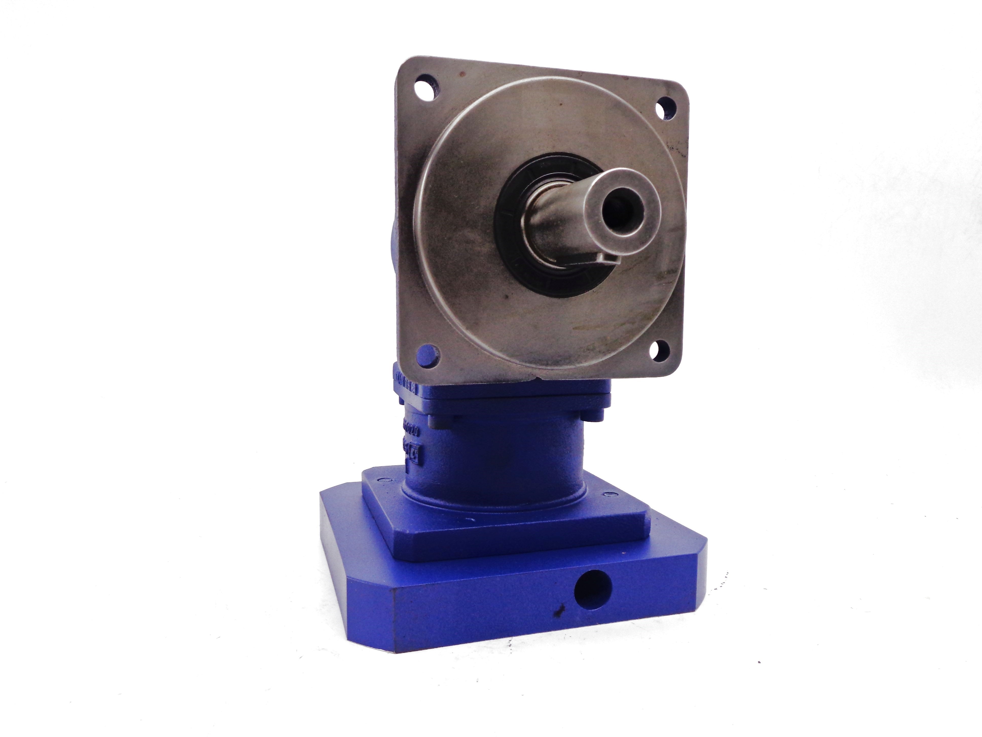 ALPHA GETRIEBE SK140-MF1-1-151-000 NSNP