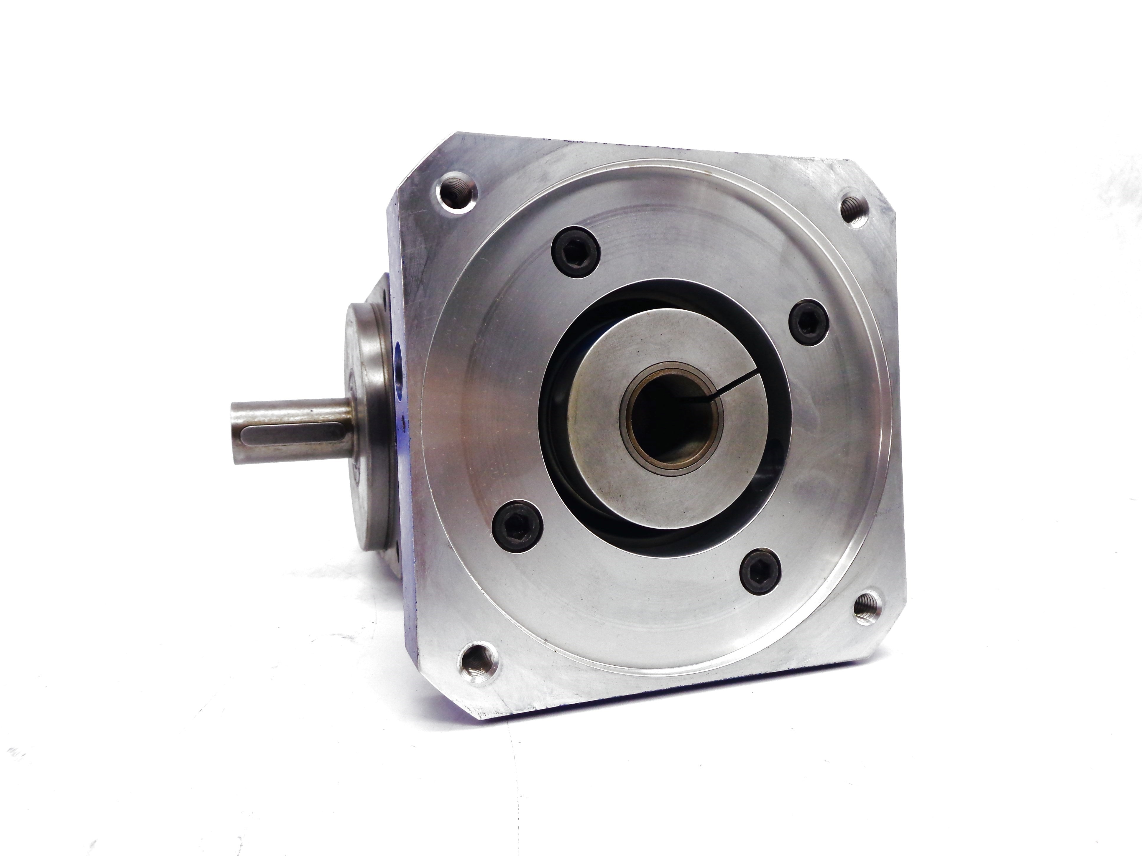 ALPHA GETRIEBE SK140-MF1-1-151-000 NSNP