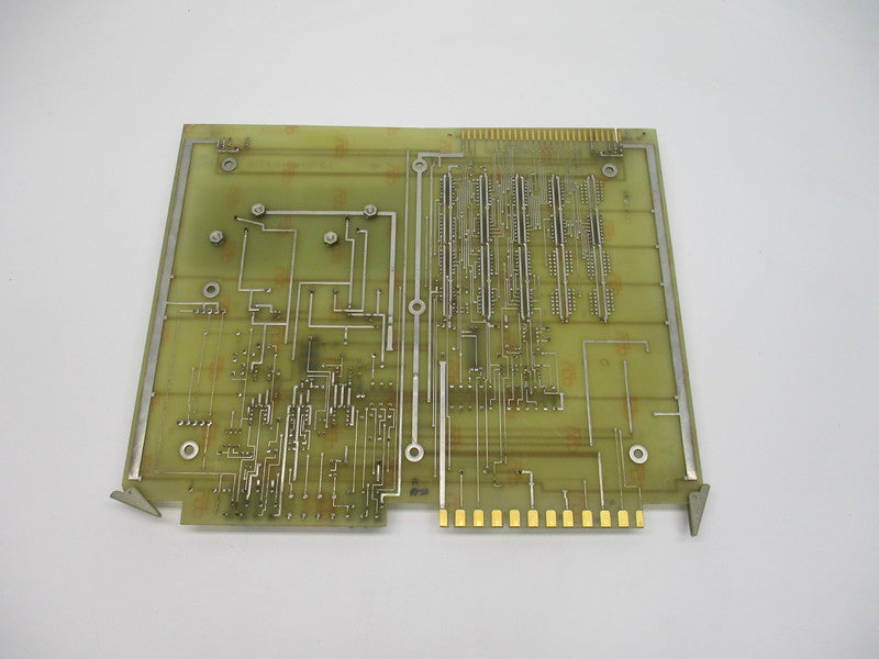 INDUSTRIAL SPARE PART 7300-UDB02 UNMP