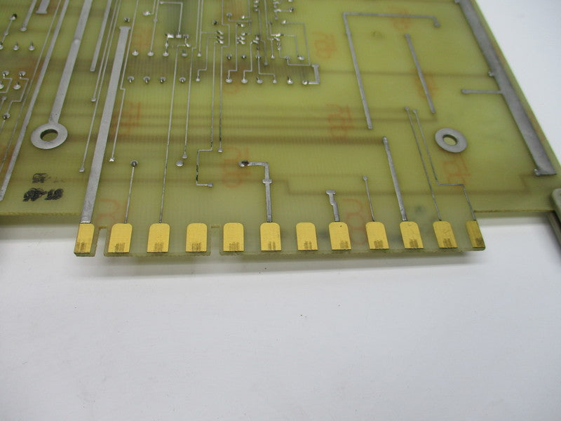INDUSTRIAL SPARE PART 7300-UDB02 UNMP