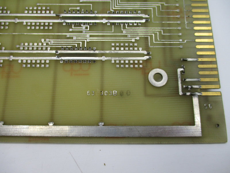 INDUSTRIAL SPARE PART 7300-UDB02 UNMP