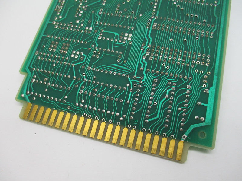 GIDDINGS & LEWIS  501-04026-00 UNMP