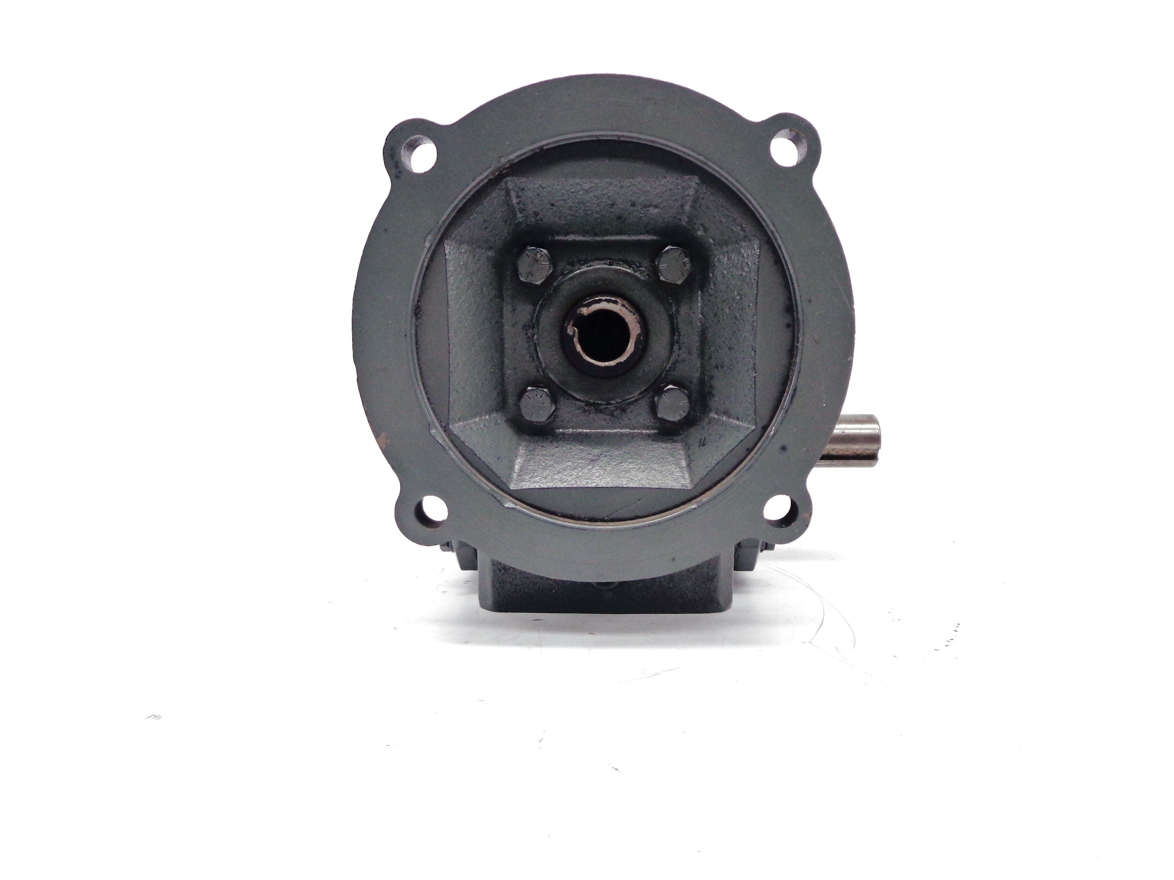 GROVE GEAR BMQ1175-3 UNMP