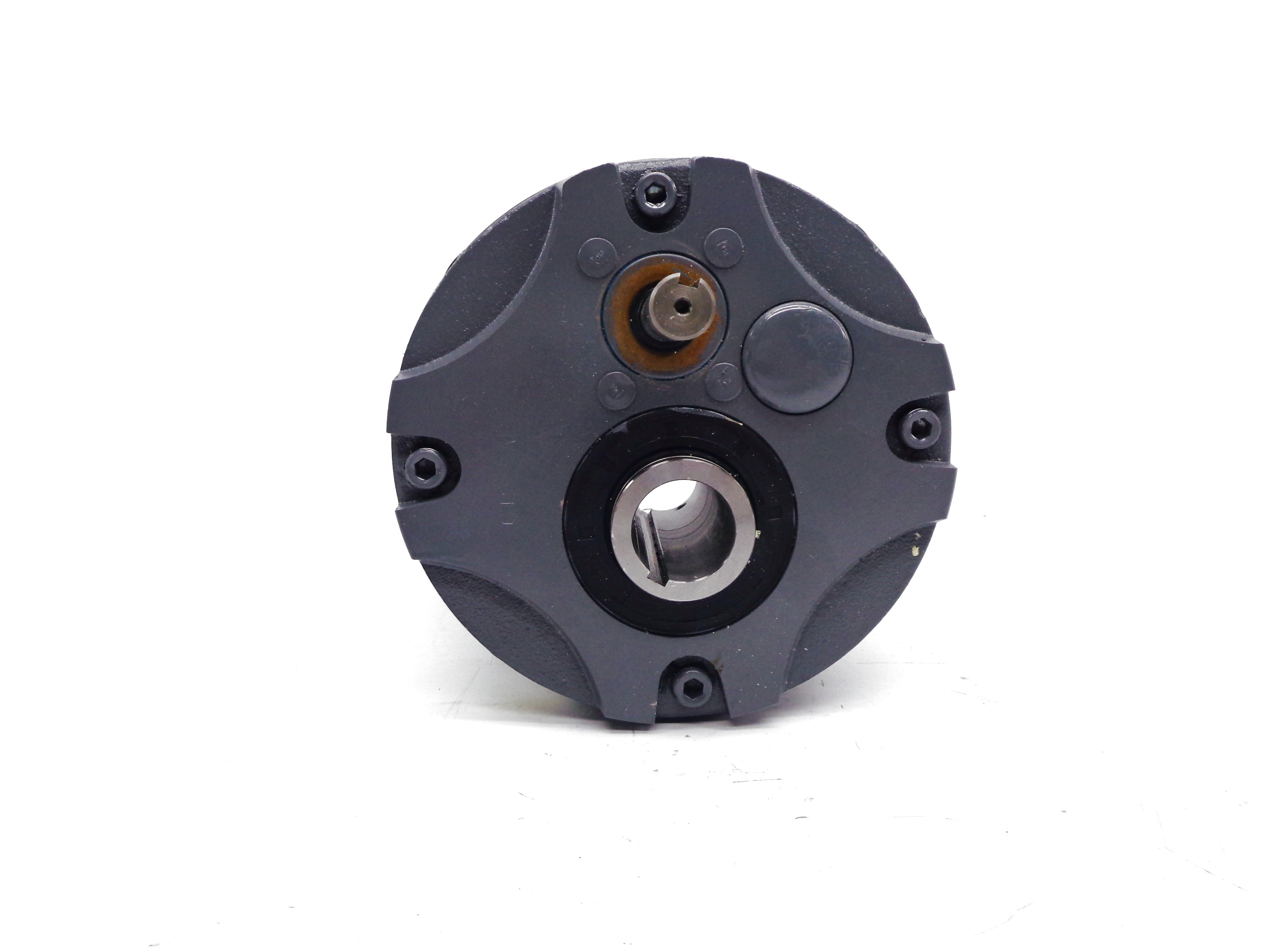 BOSTON GEAR 226S-4 NSMP