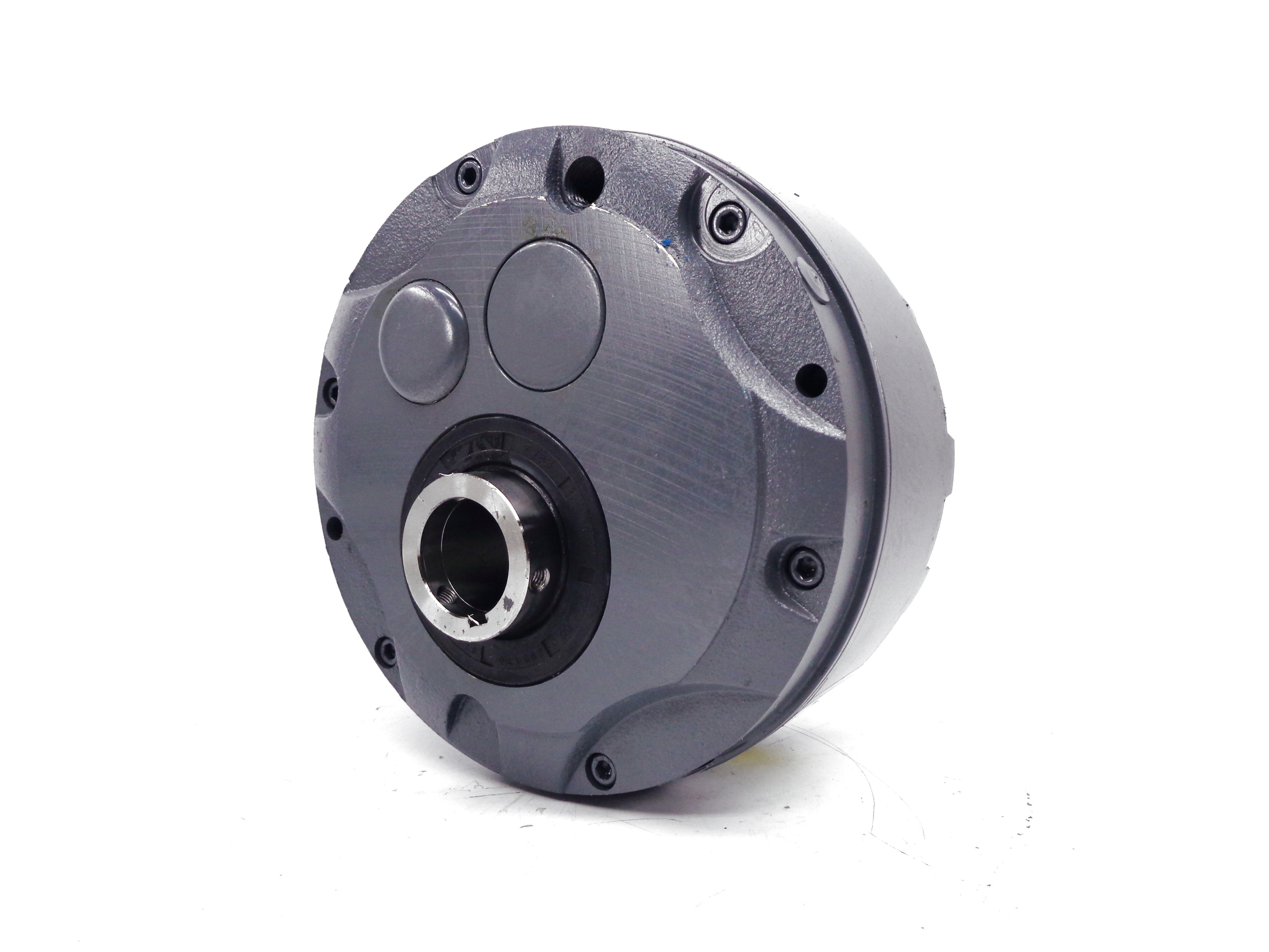 BOSTON GEAR 226S-4 NSMP