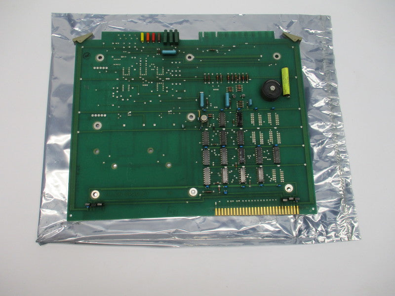 INDUSTRIAL SPARE PART 7300-UDB3 UNMP