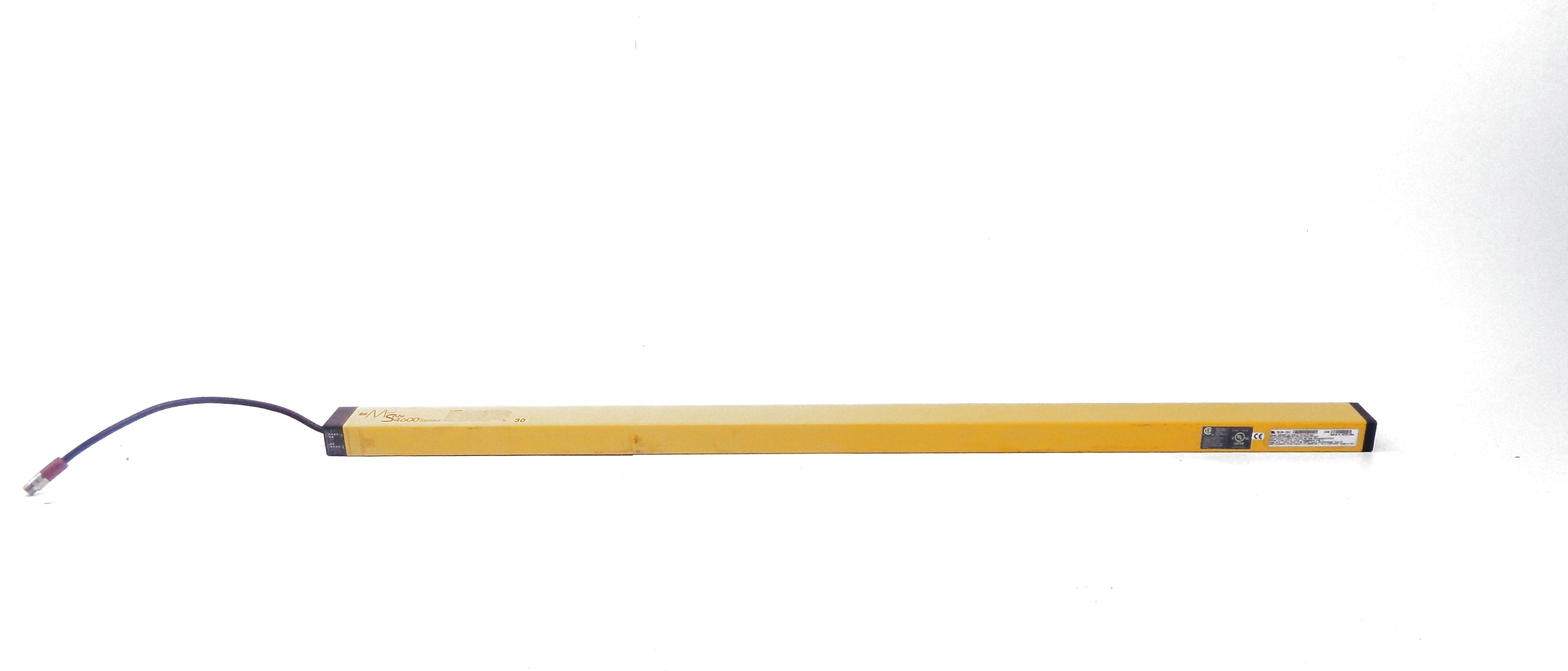 STI MS46SR-30-1045-Q1-R-NC-FP-GM1 70158-1553 NSNP