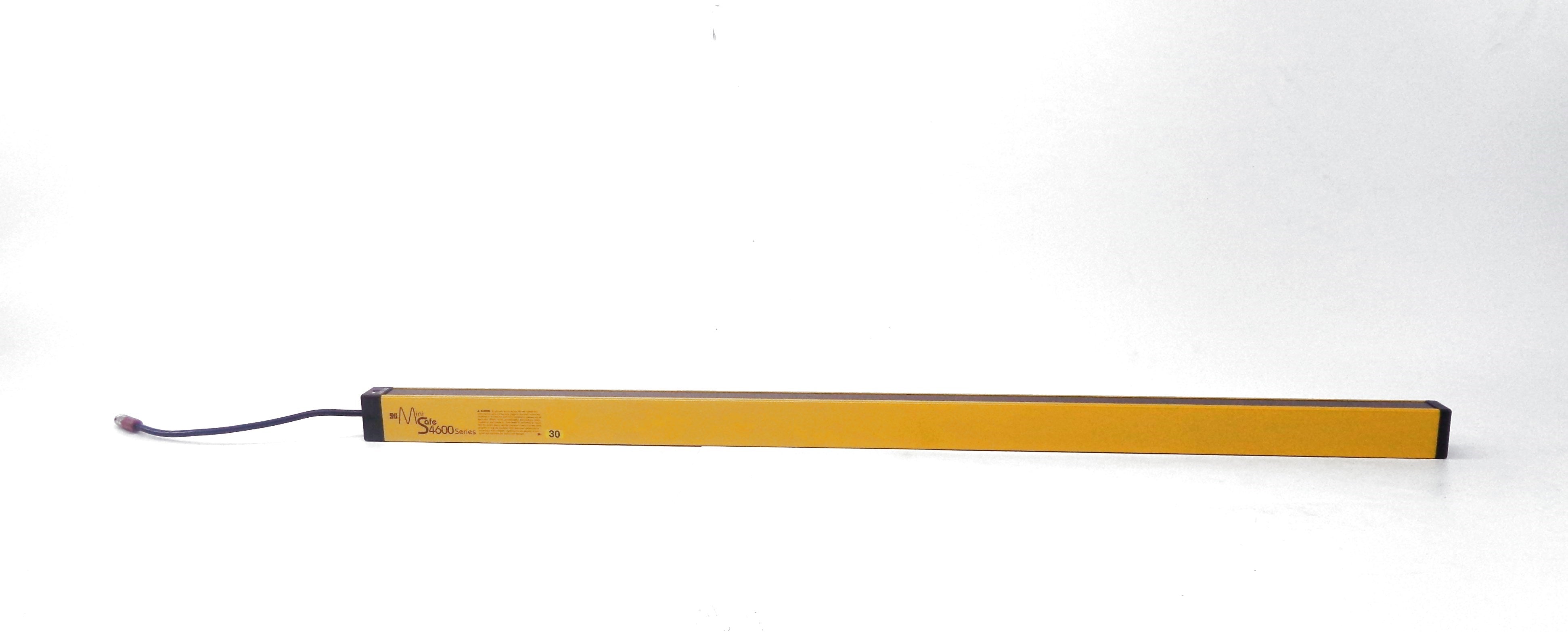 STI MS46SR-30-1045-Q1-R-NC-FP-GM1 70158-1553 NSNP