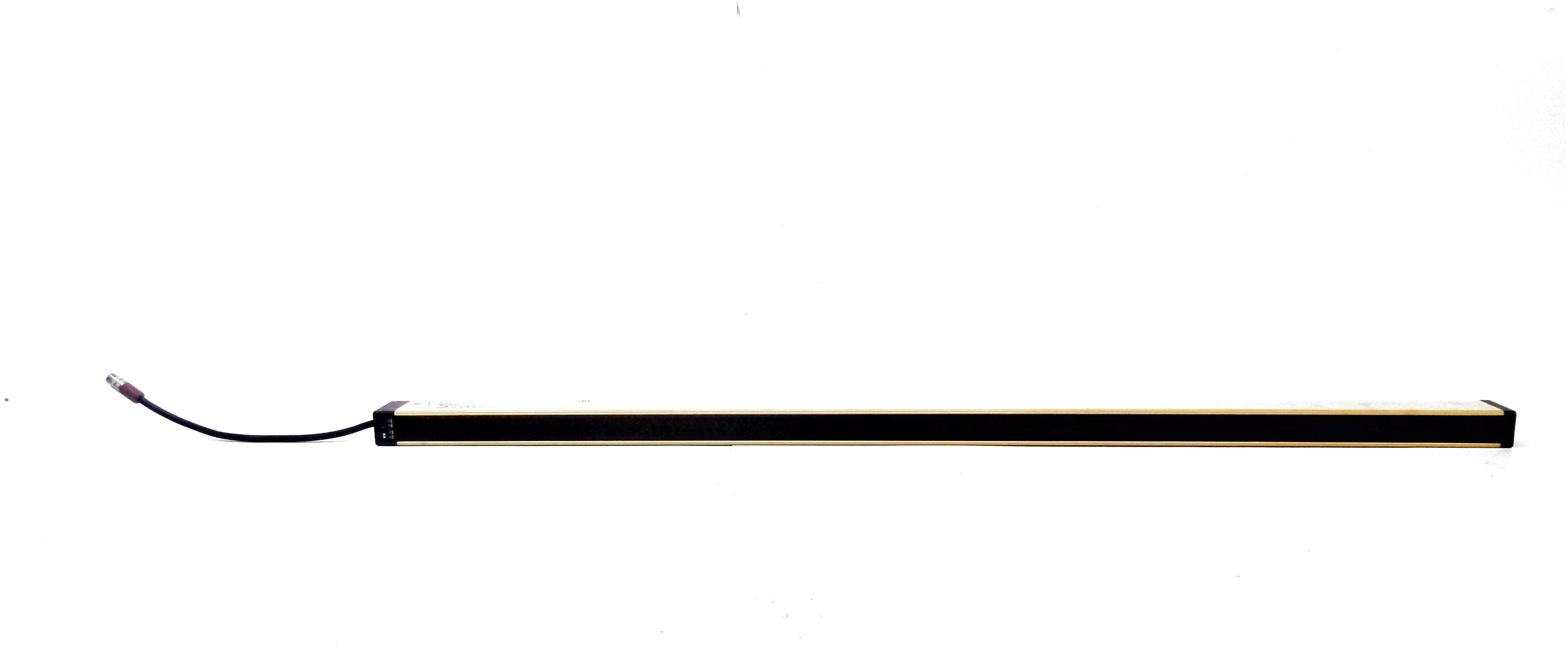 STI MS46SR-30-1045-Q1-R-NC-FP-GM1 70158-1553 NSNP