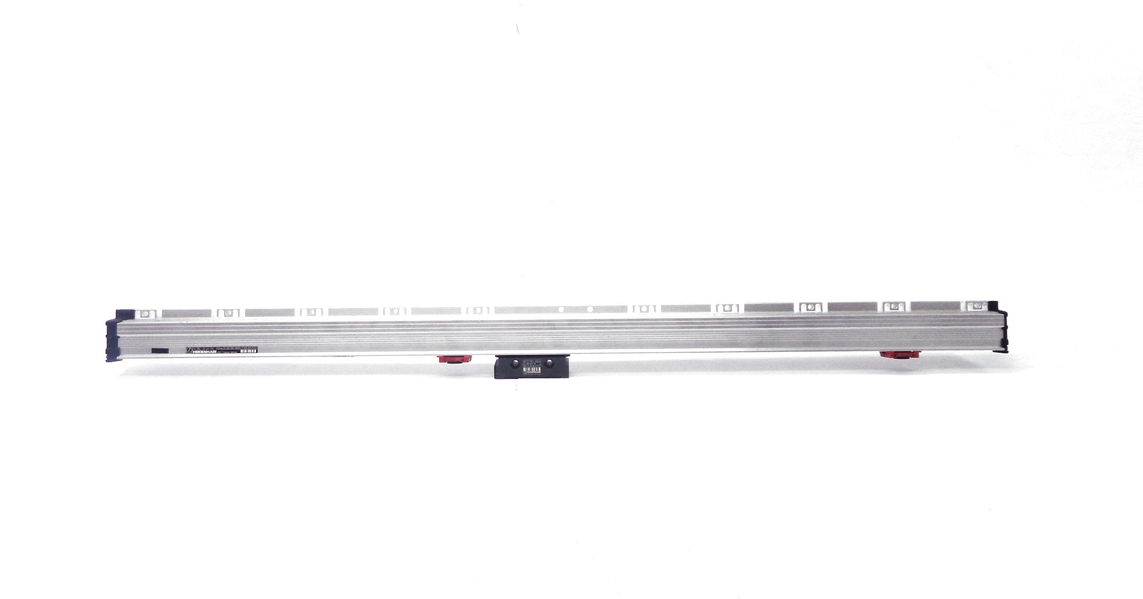 HEIDENHAIN 368563-08 NSNP
