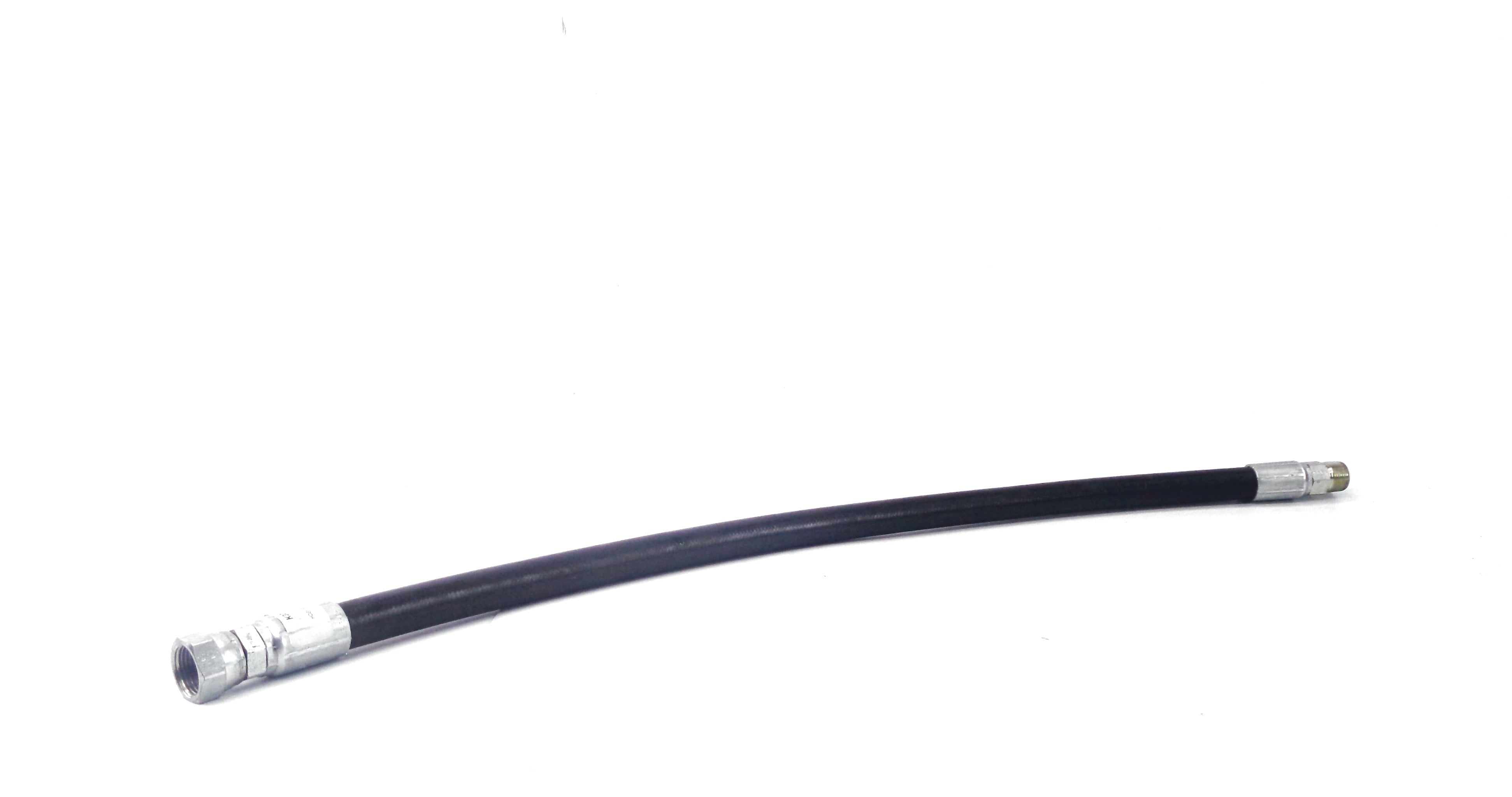 PARKER 471TC-12 3125PSI NSNP