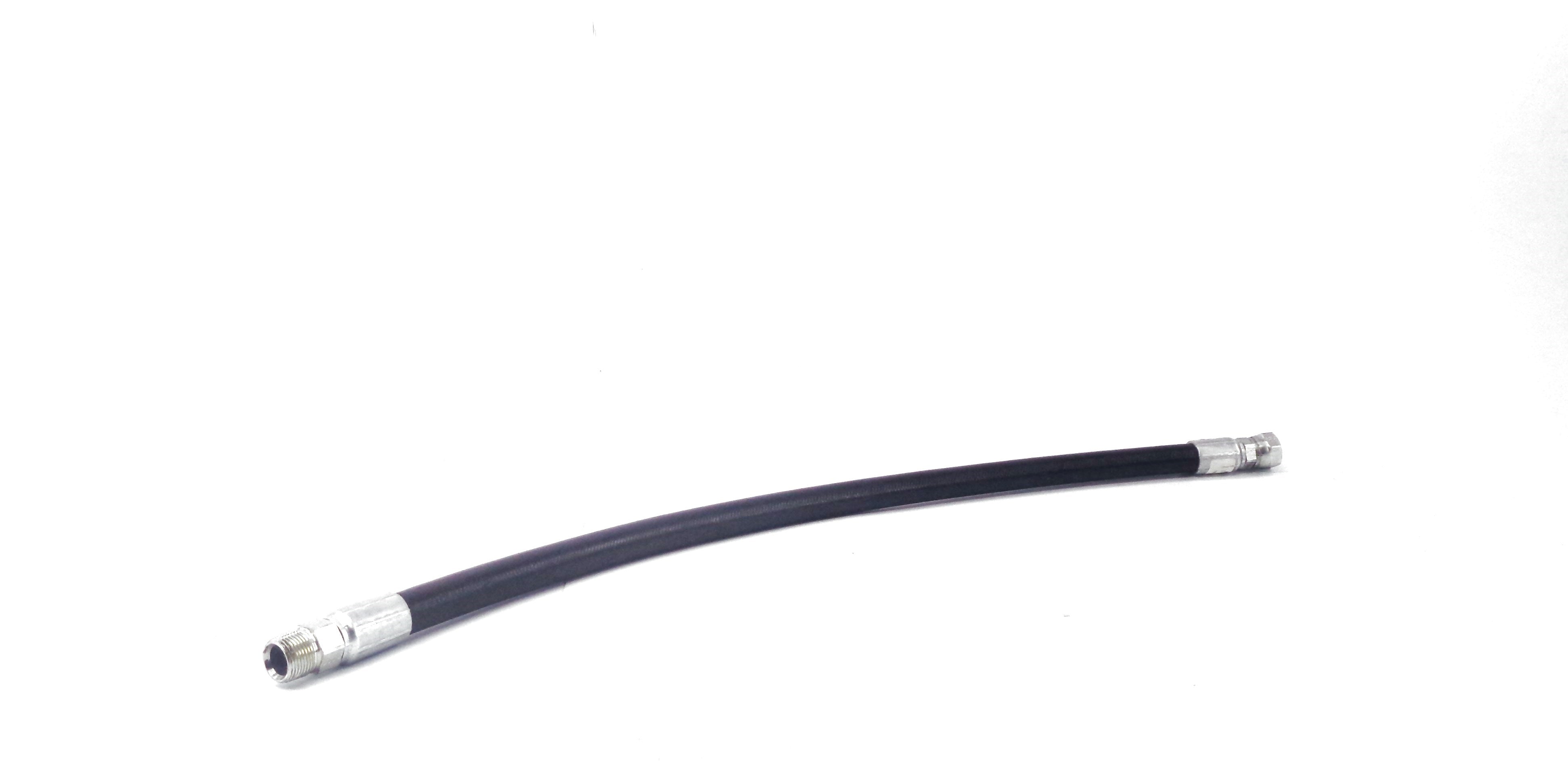 PARKER 471TC-12 3125PSI NSNP