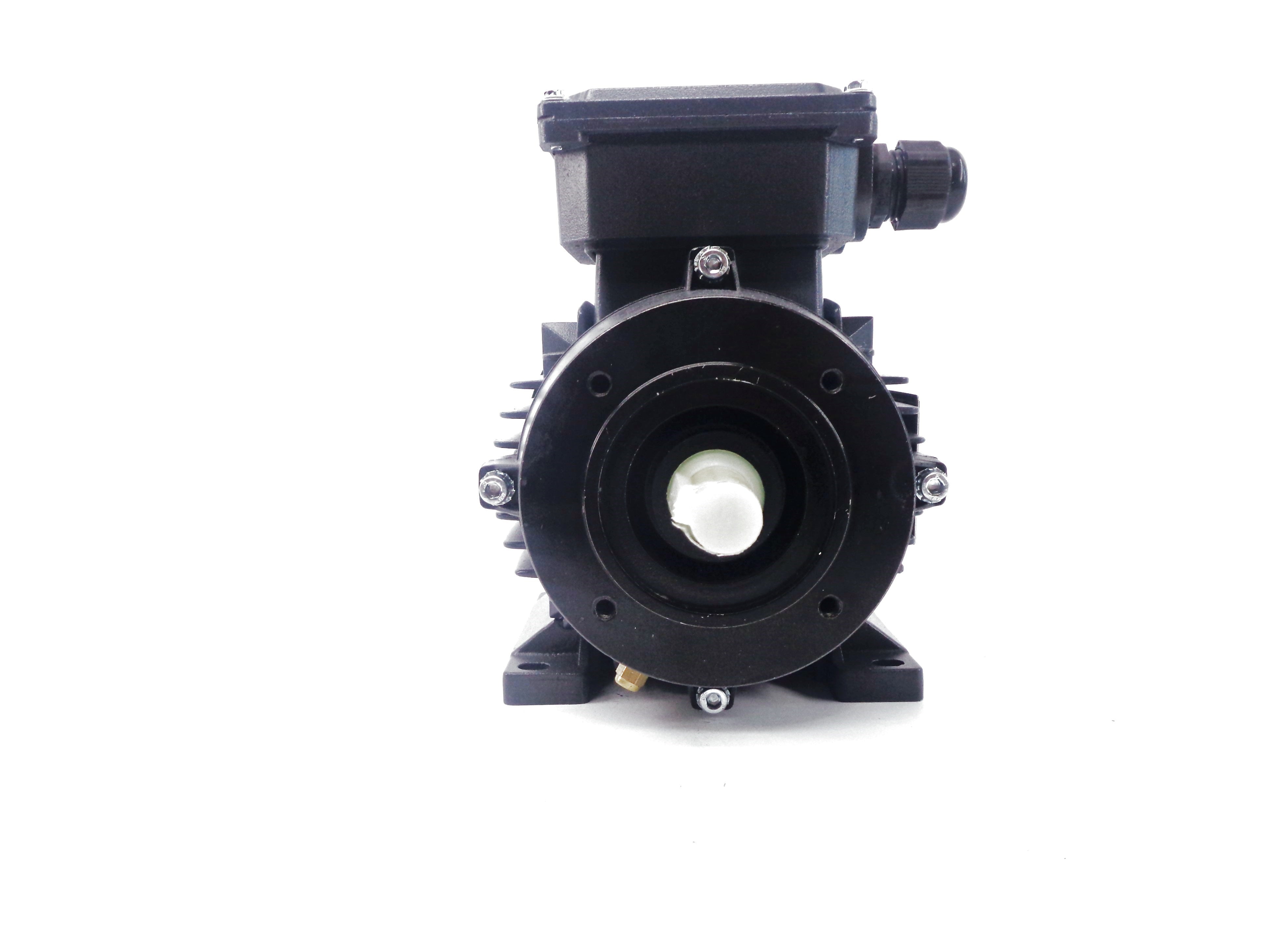 TECHTOP MTP71A4D-B14 NSMP