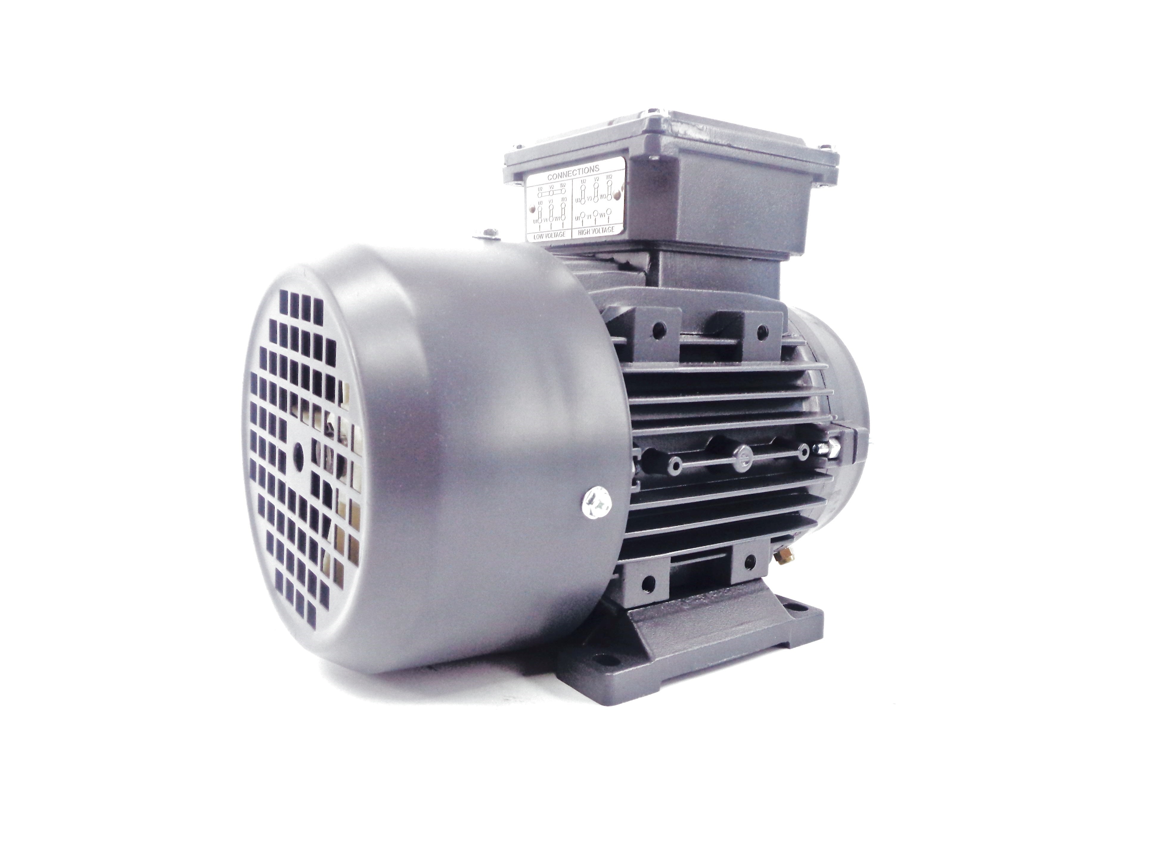 TECHTOP MTP71A4D-B14 NSMP
