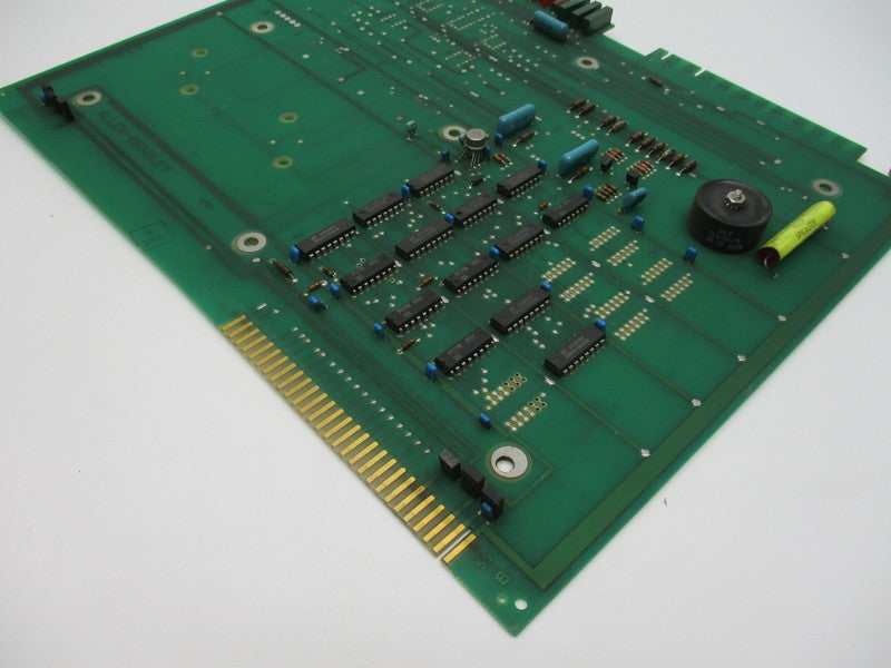 INDUSTRIAL SPARE PART 7300-UDB3 UNMP