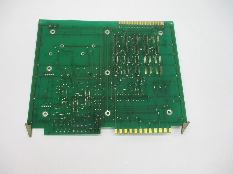INDUSTRIAL SPARE PART 7300-UDB3 UNMP