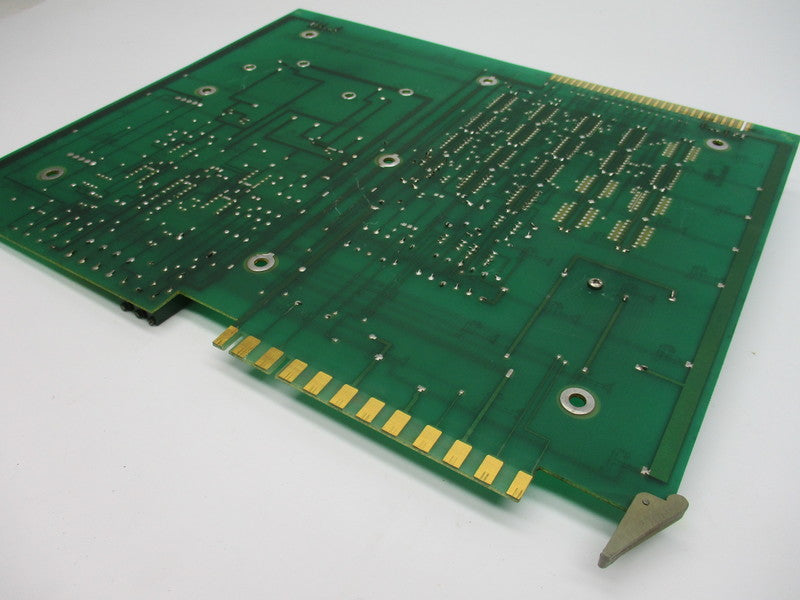 INDUSTRIAL SPARE PART 7300-UDB3 UNMP