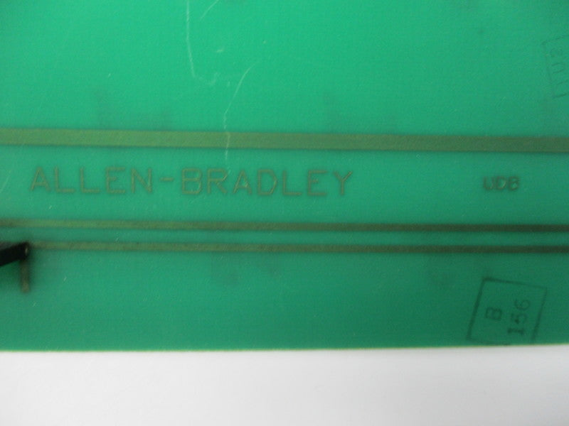 INDUSTRIAL SPARE PART 7300-UDB3 UNMP