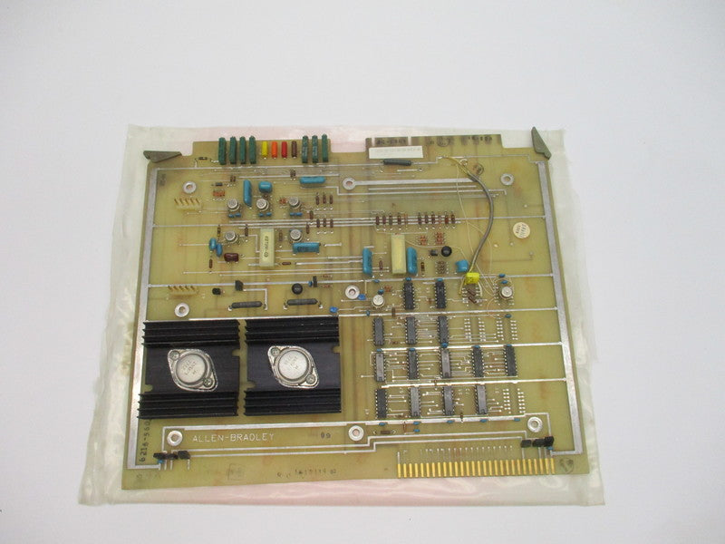 INDUSTRIAL SPARE PART 7300-UDB99 UNMP