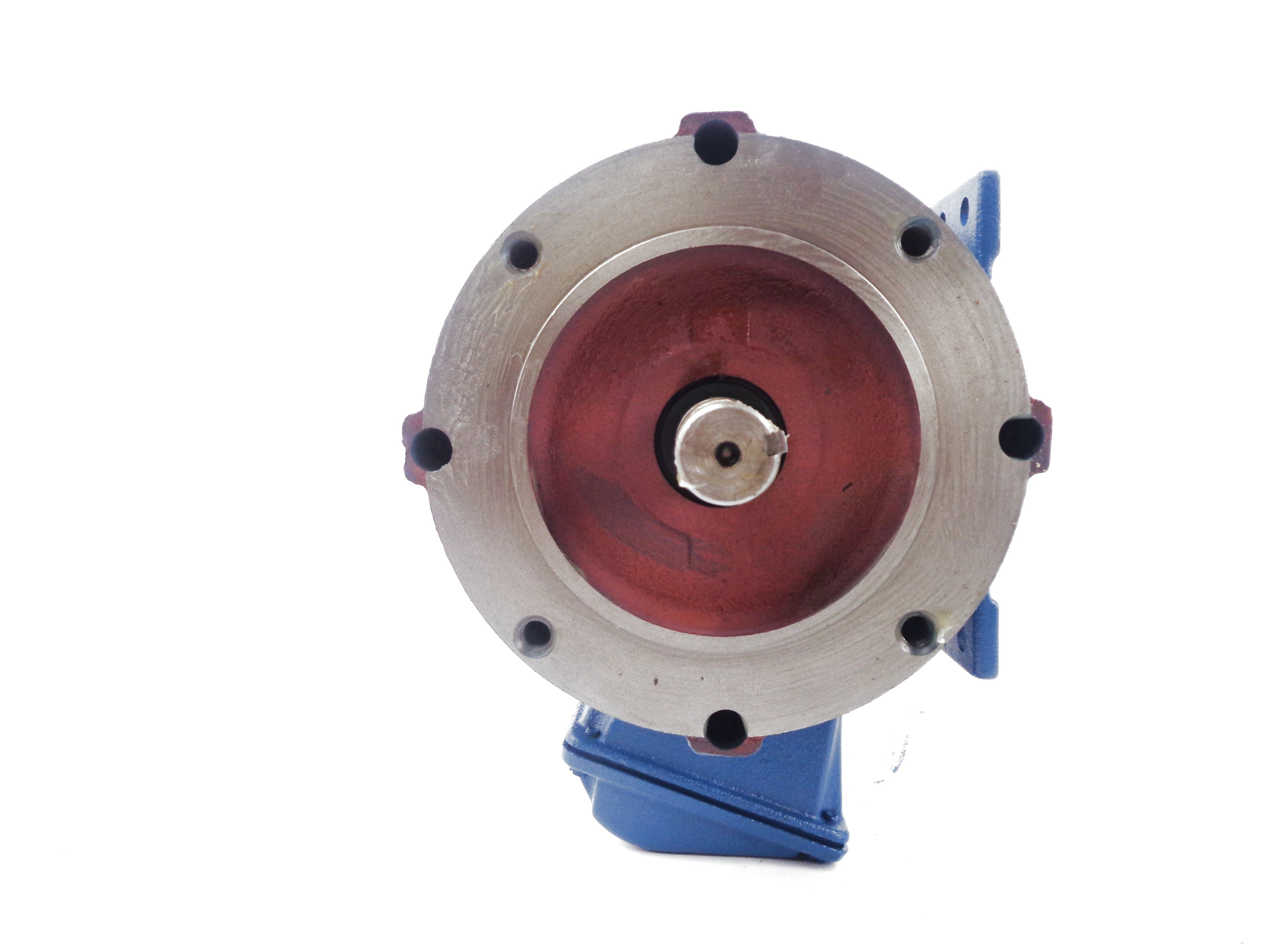 WEG CT001404NPW22 NSMP