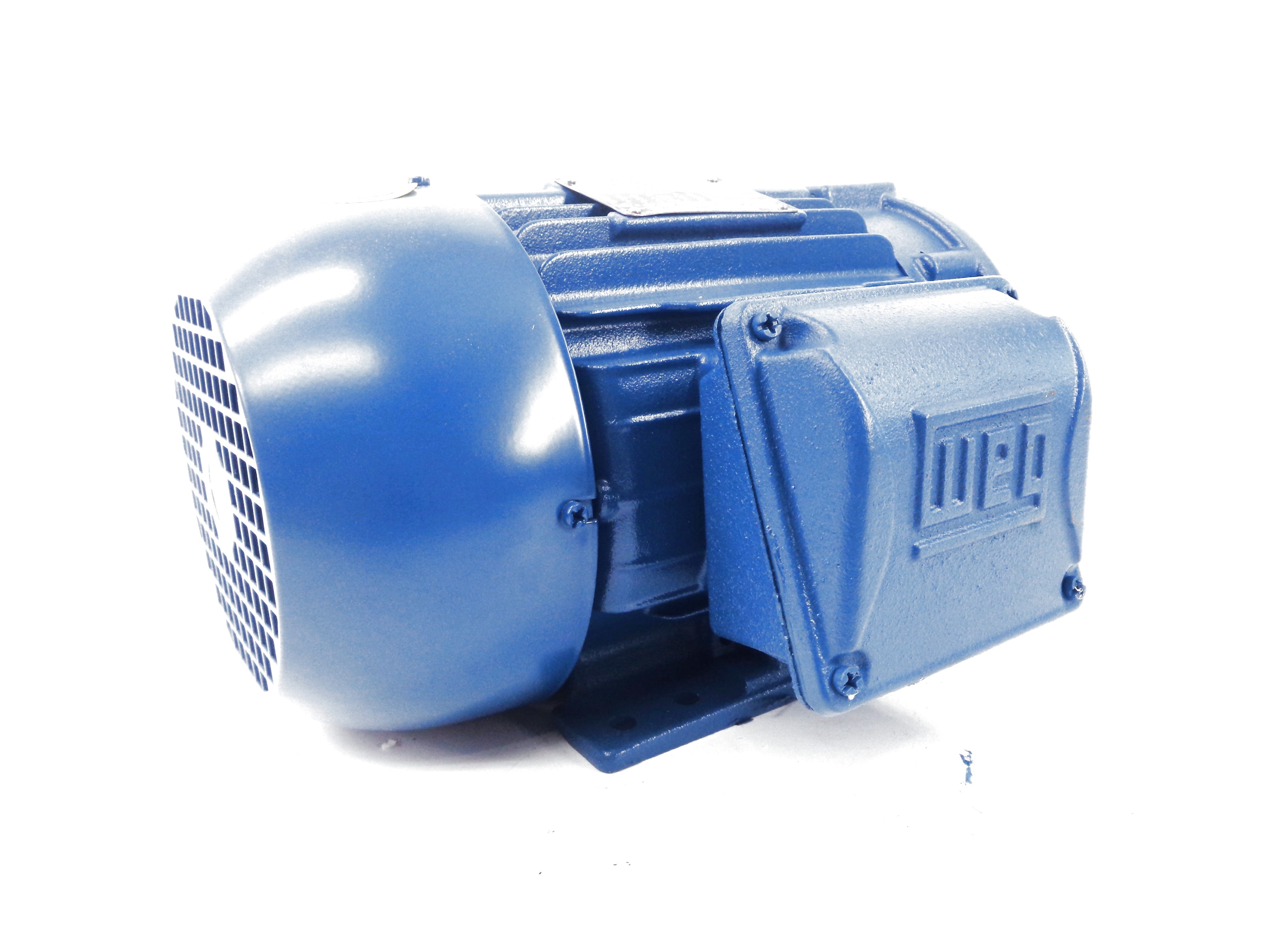 WEG CT001404NPW22 NSMP