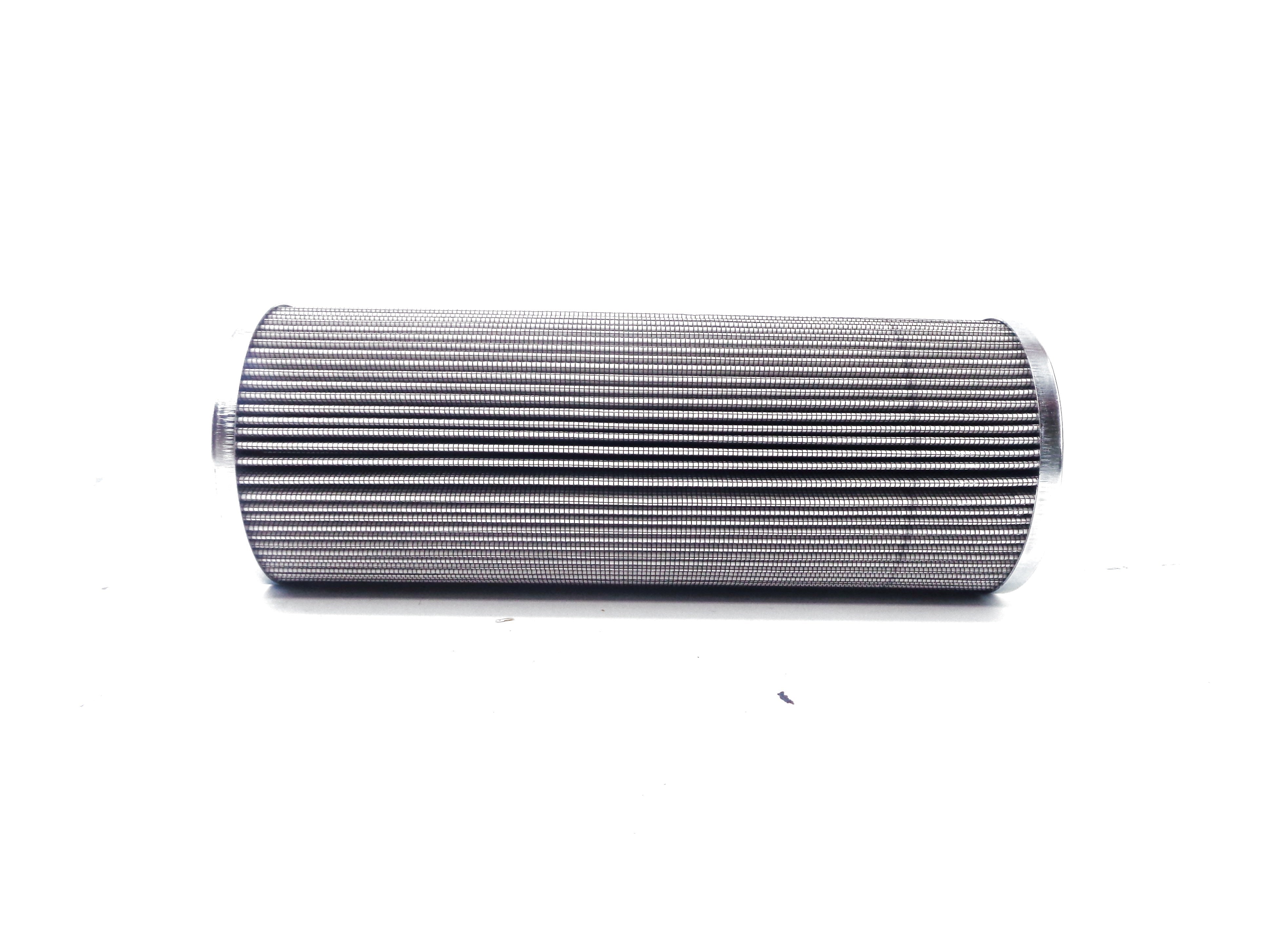 SULLAIR 02250139-995 NSMP