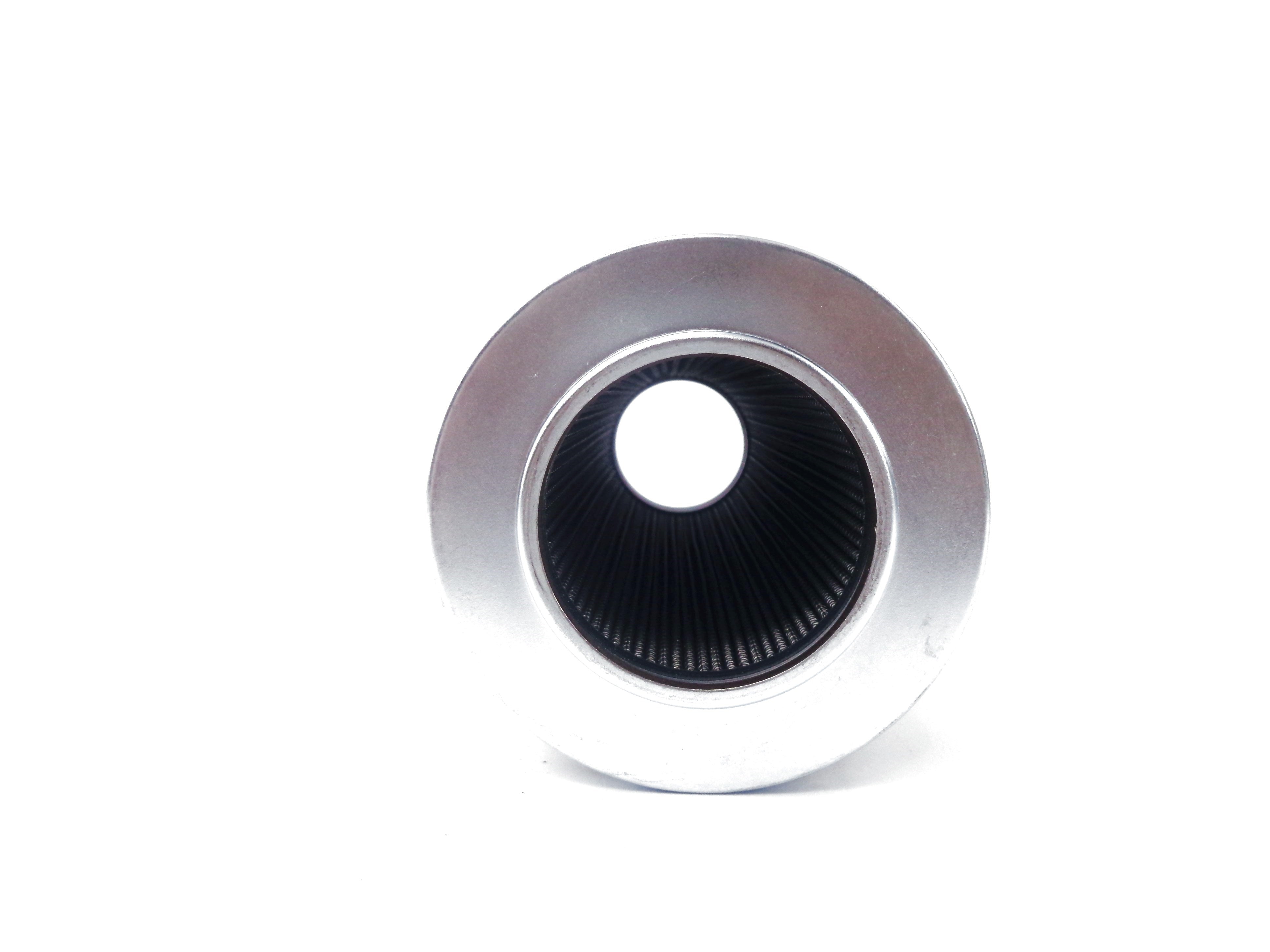 SULLAIR 02250139-995 NSMP