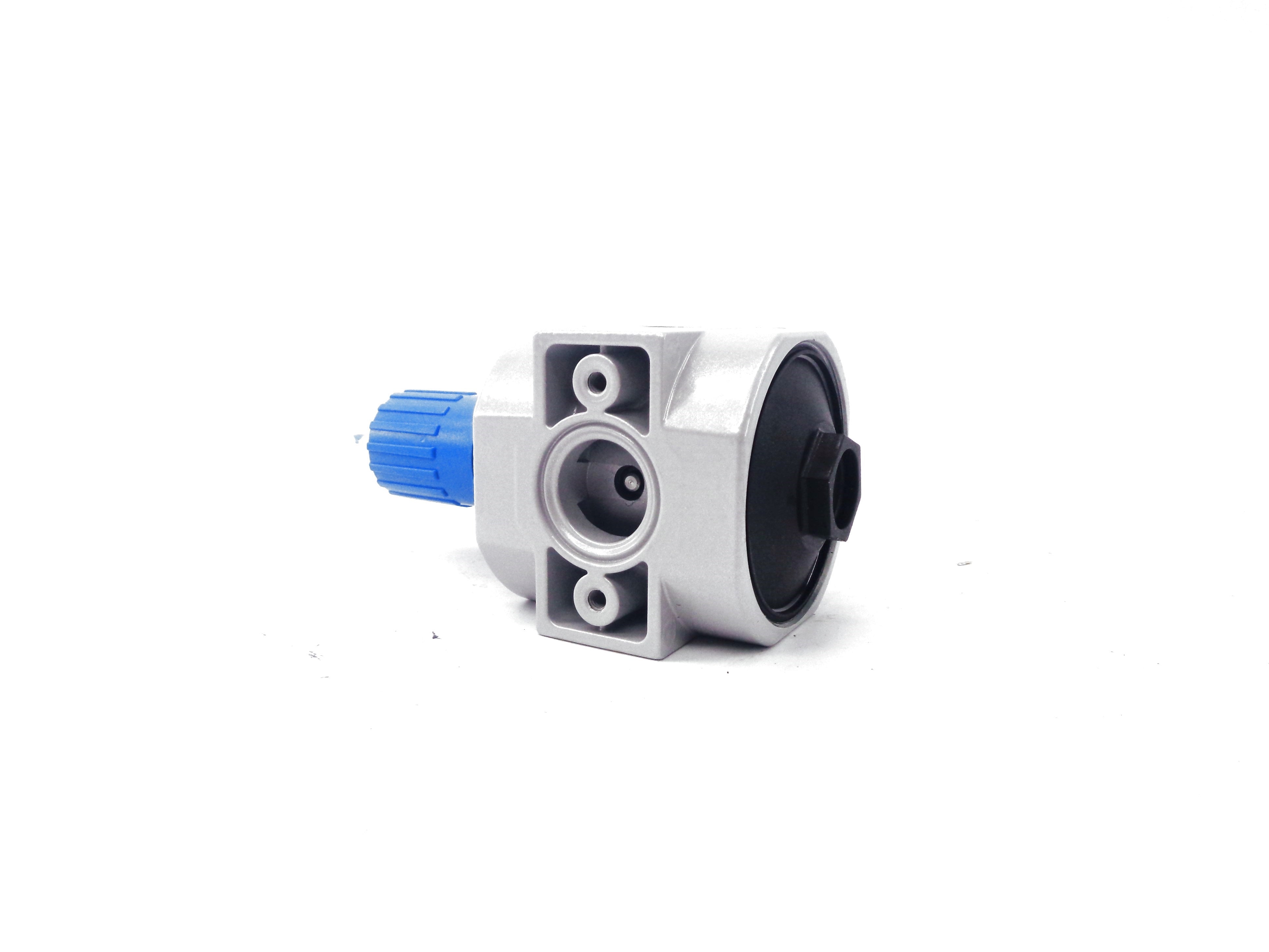 FESTO LR-D-7-MAXI NSMP