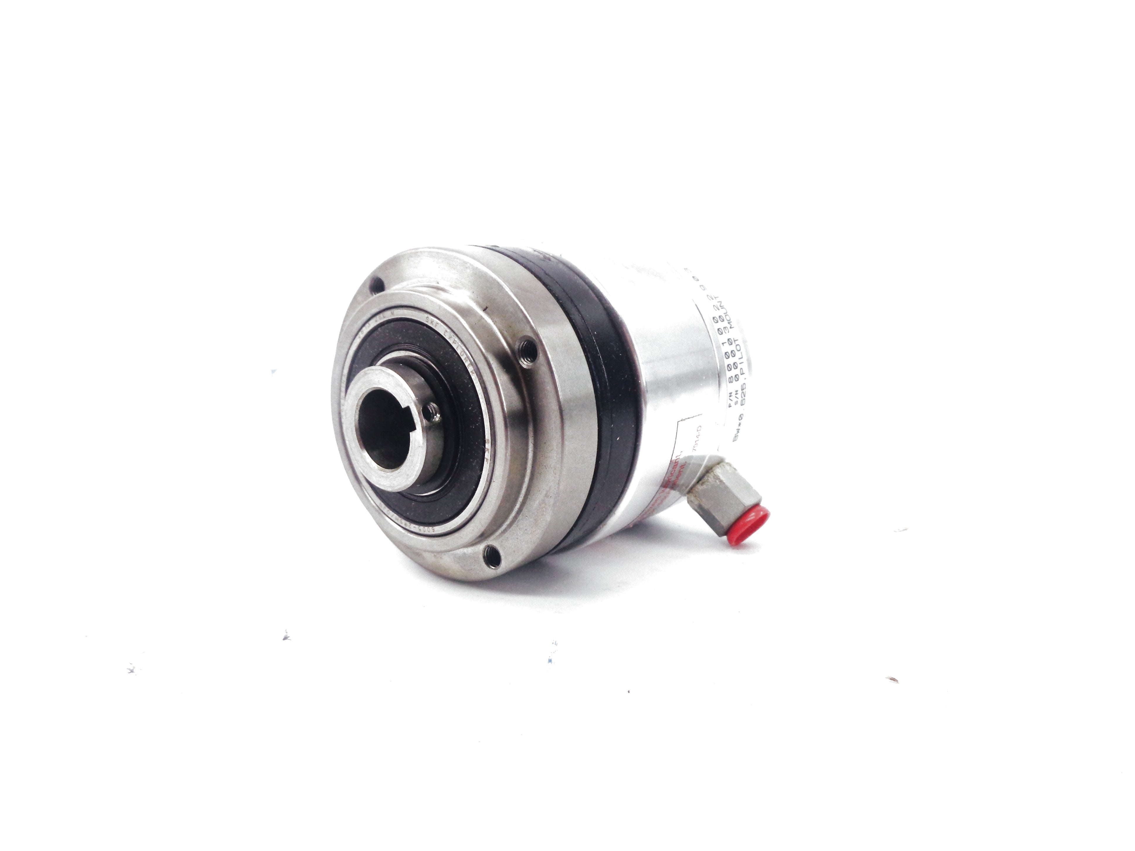 NEXEN 800100 NSMP