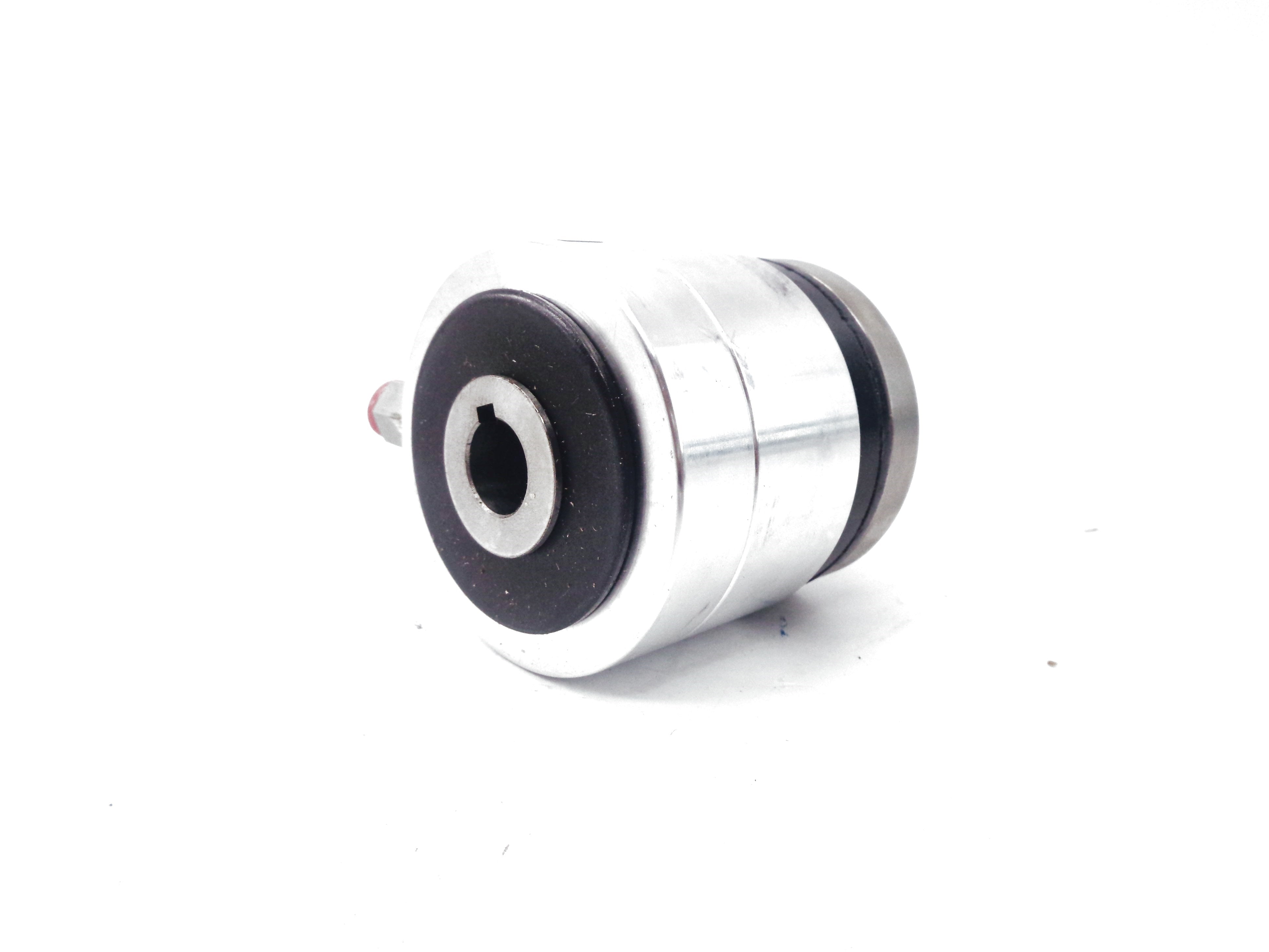 NEXEN 800100 NSMP