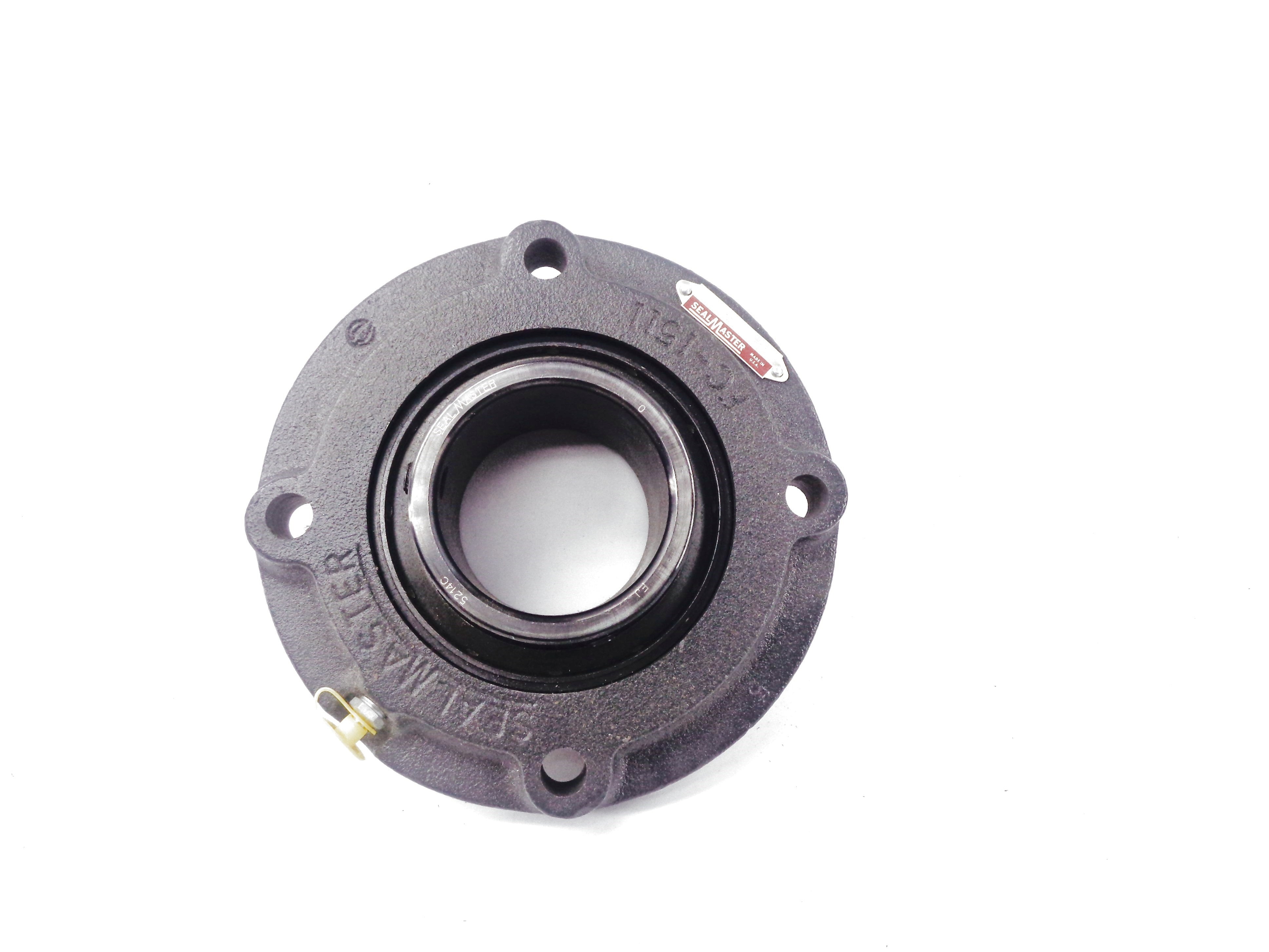SEALMASTER SFC-214C NSNP
