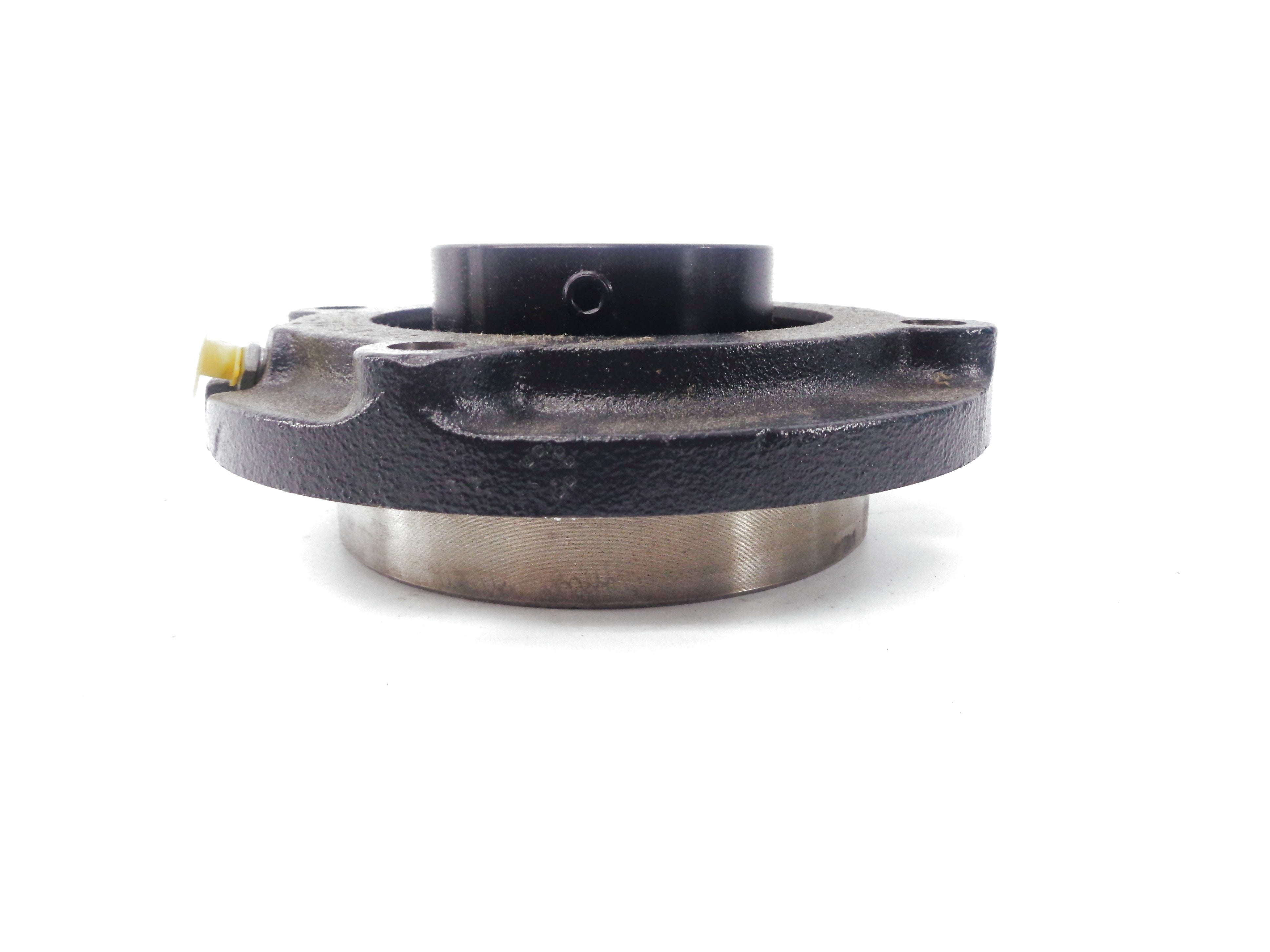 SEALMASTER SFC-214C NSNP