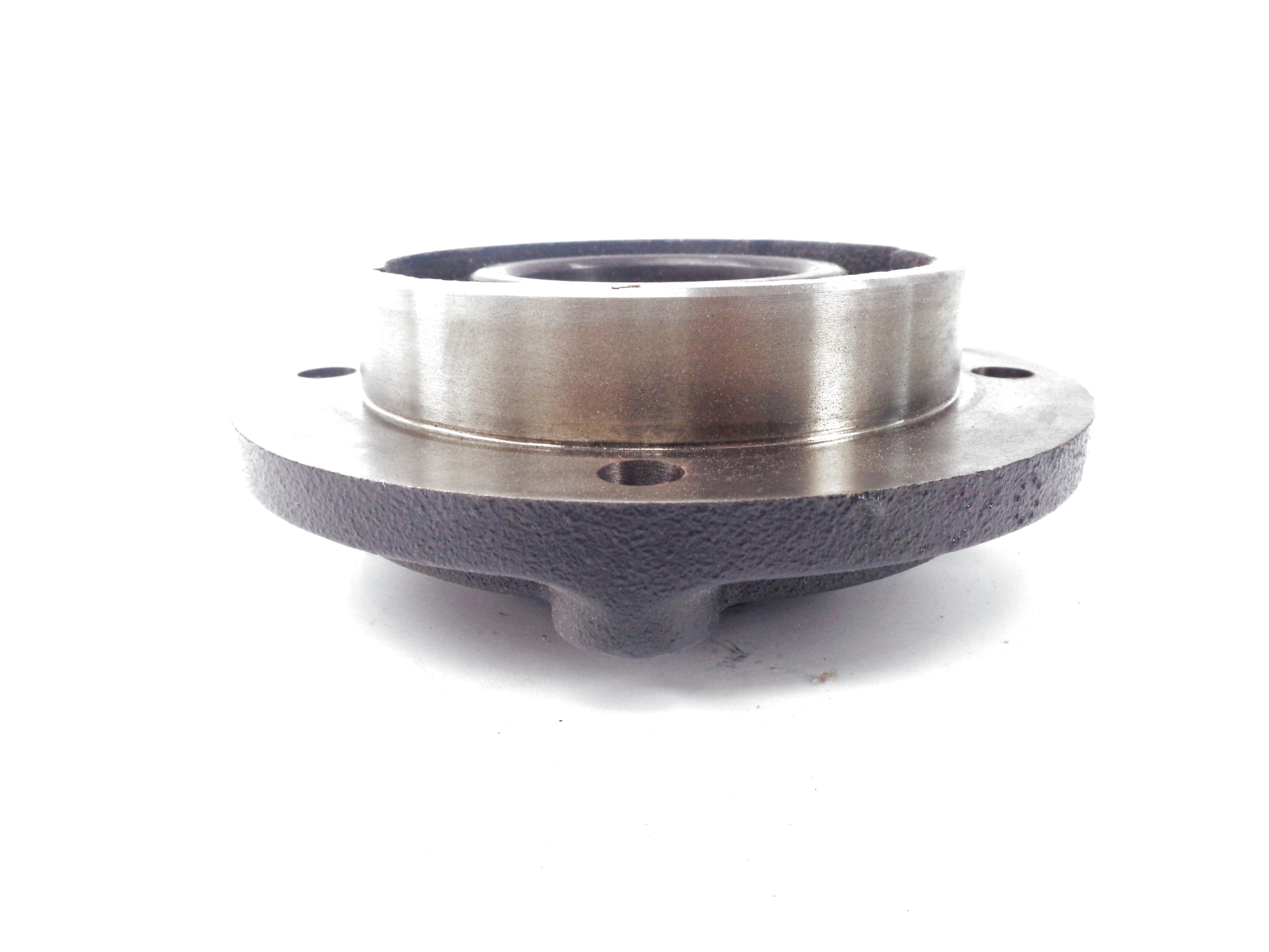 SEALMASTER SFC-214C NSNP