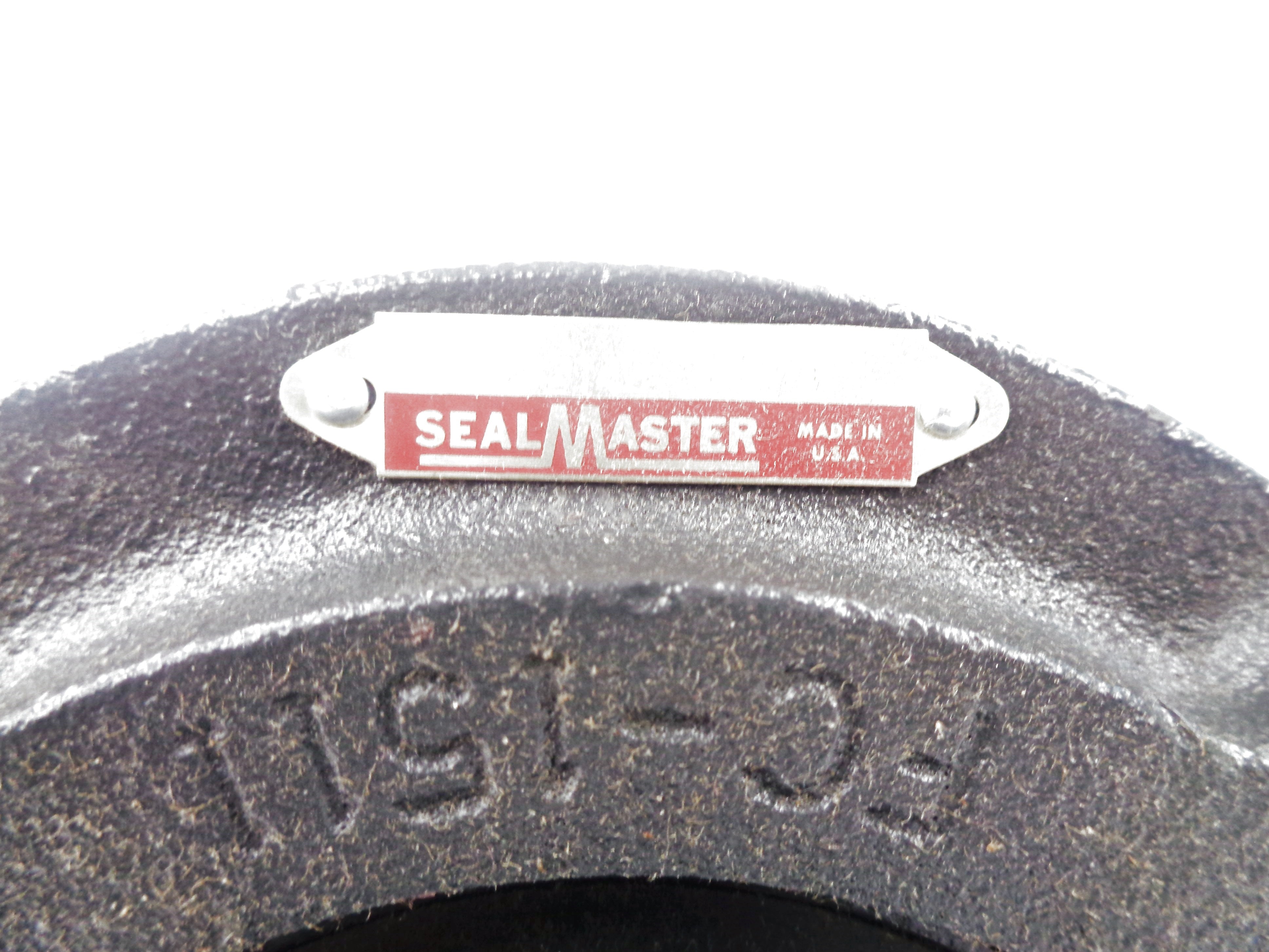 SEALMASTER SFC-214C NSNP