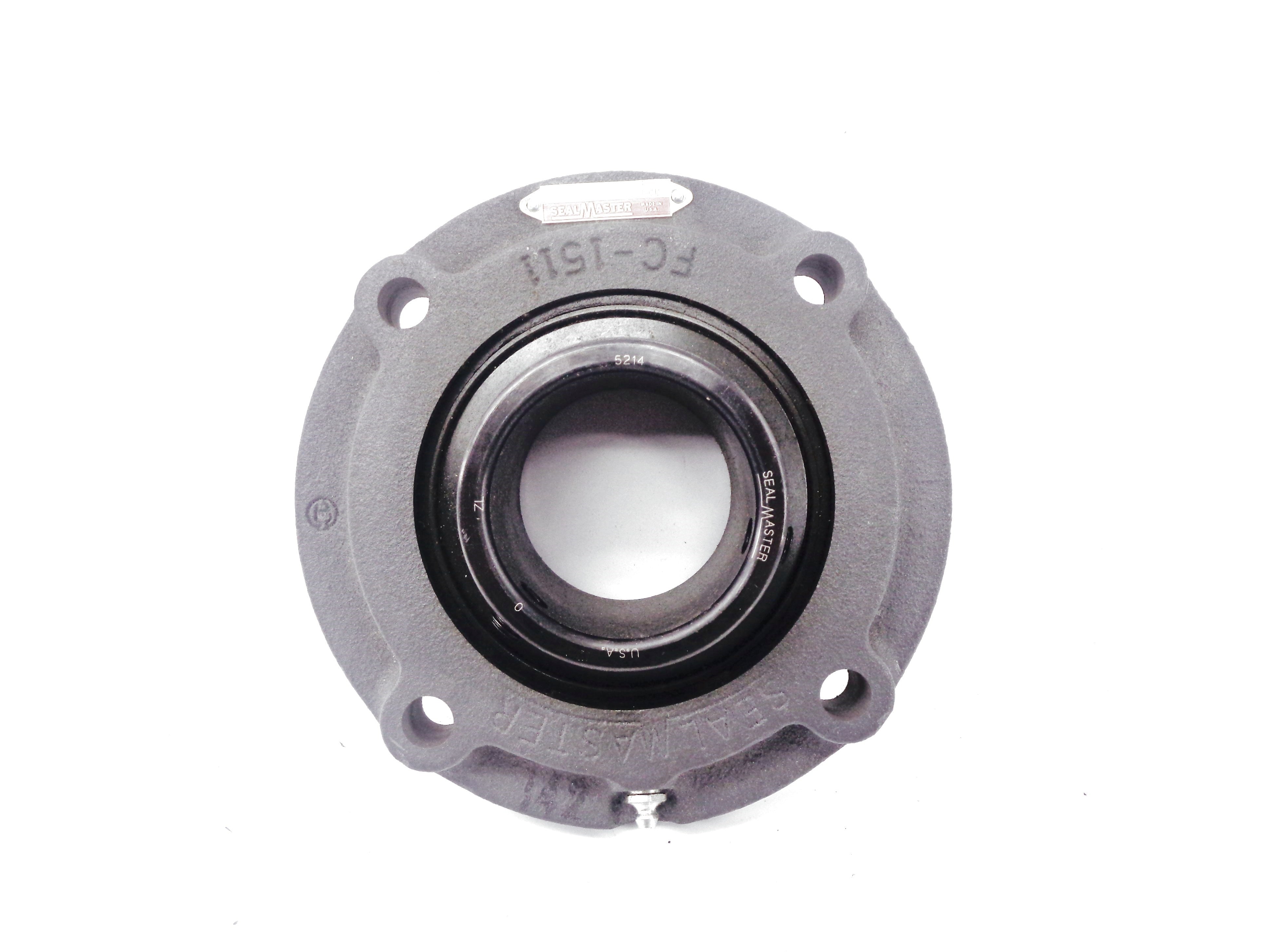 SEALMASTER SFC-214 NSNP