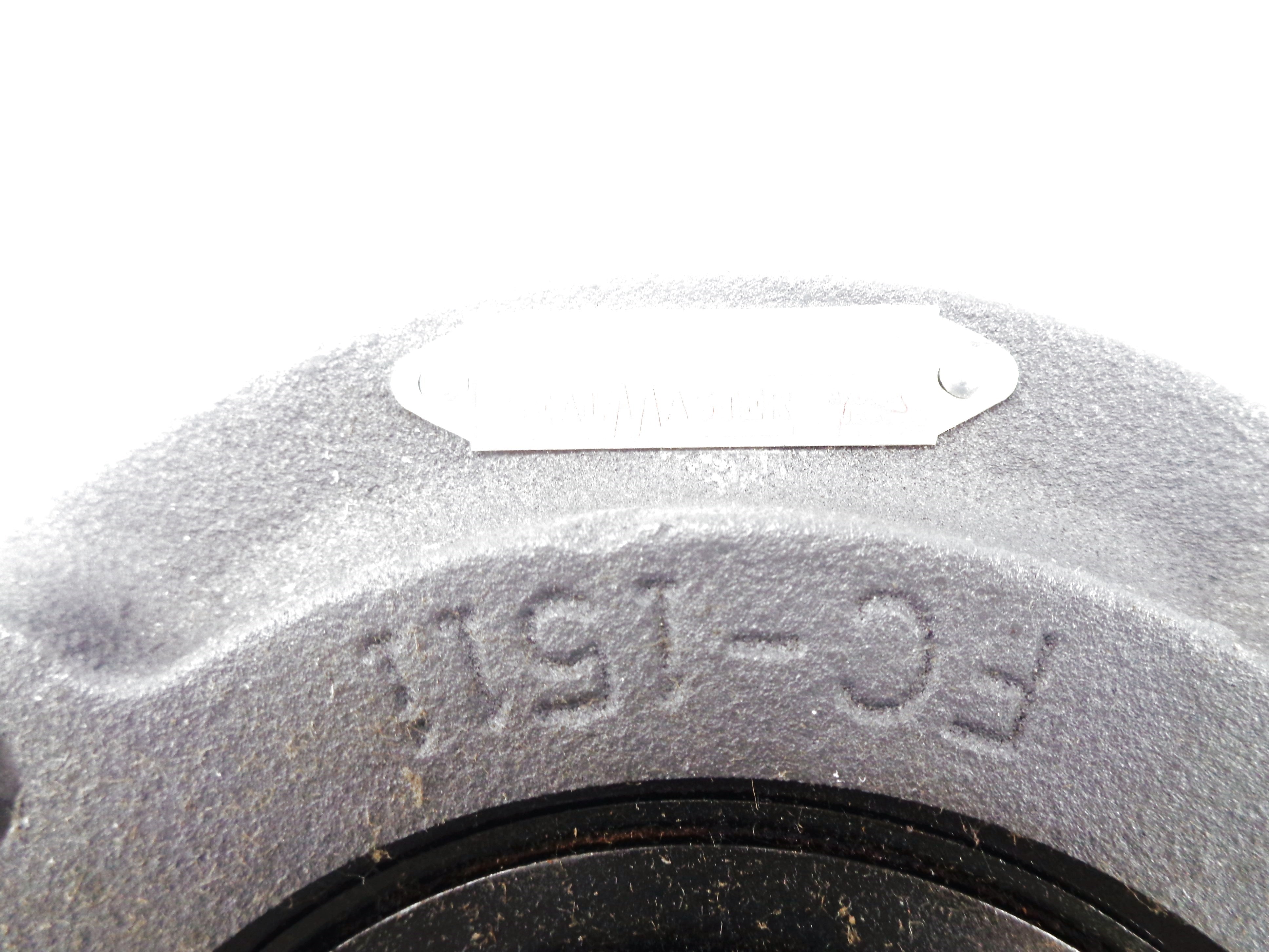 SEALMASTER SFC-214 NSNP