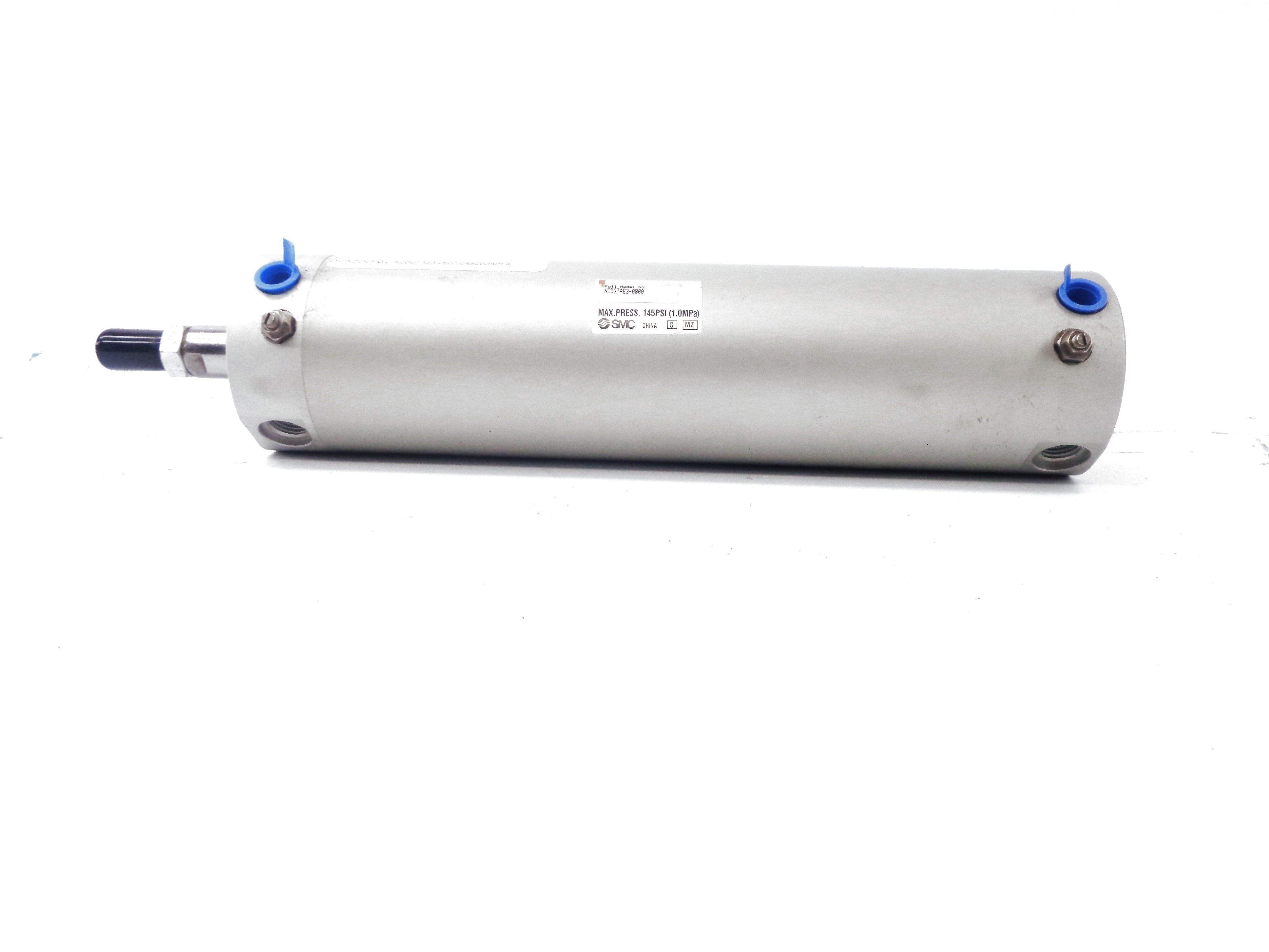 SMC NCDGTA63-0800 NSNP