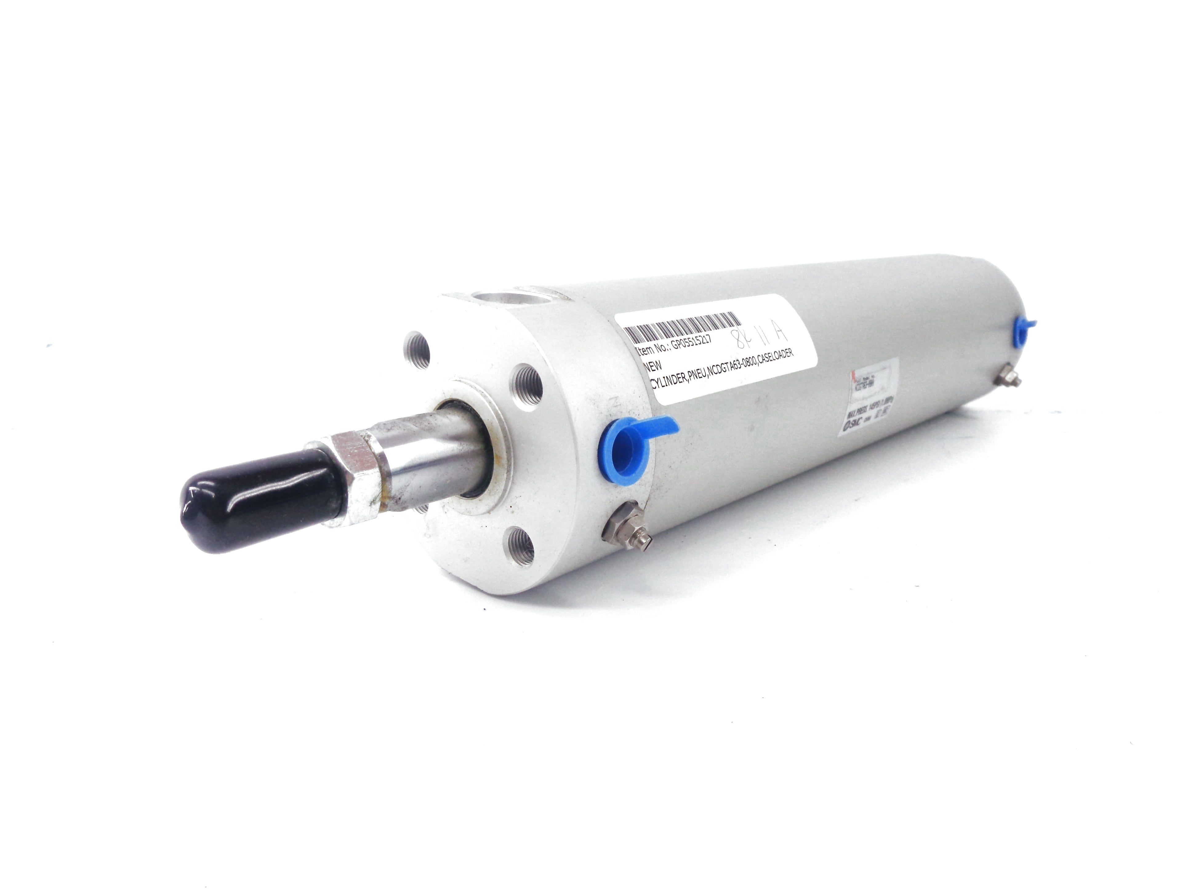 SMC NCDGTA63-0800 NSNP