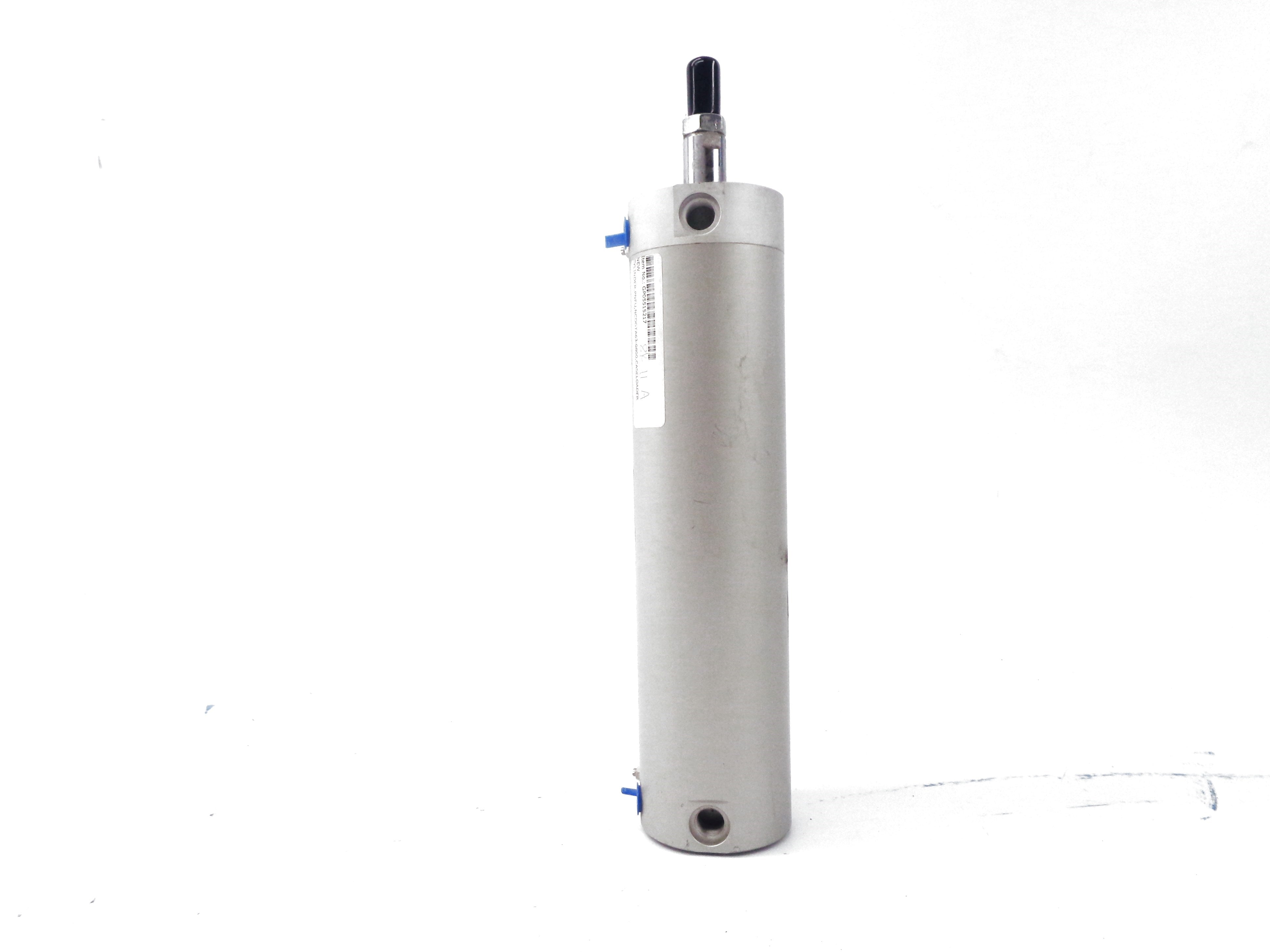 SMC NCDGTA63-0800 NSNP