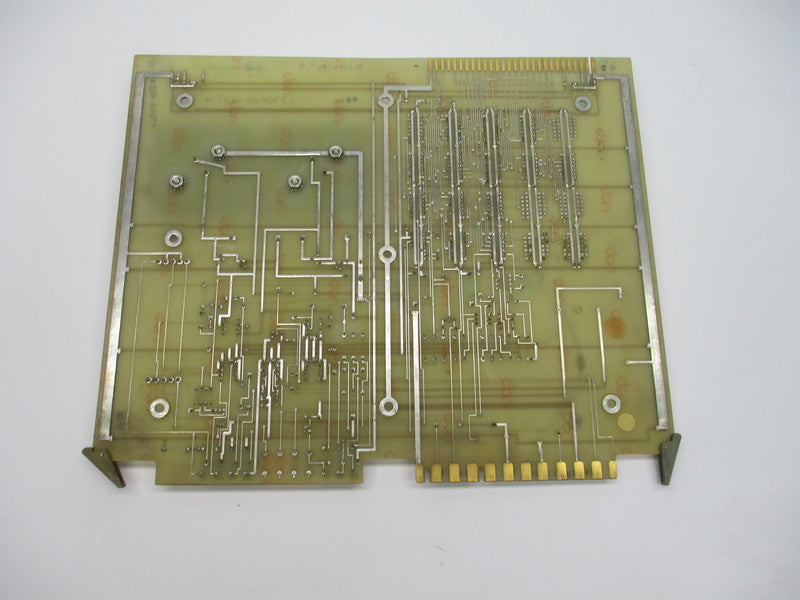 INDUSTRIAL SPARE PART 7300-UDB99 UNMP
