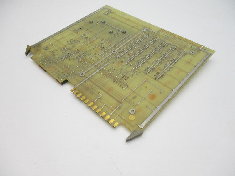 INDUSTRIAL SPARE PART 7300-UDB99 UNMP