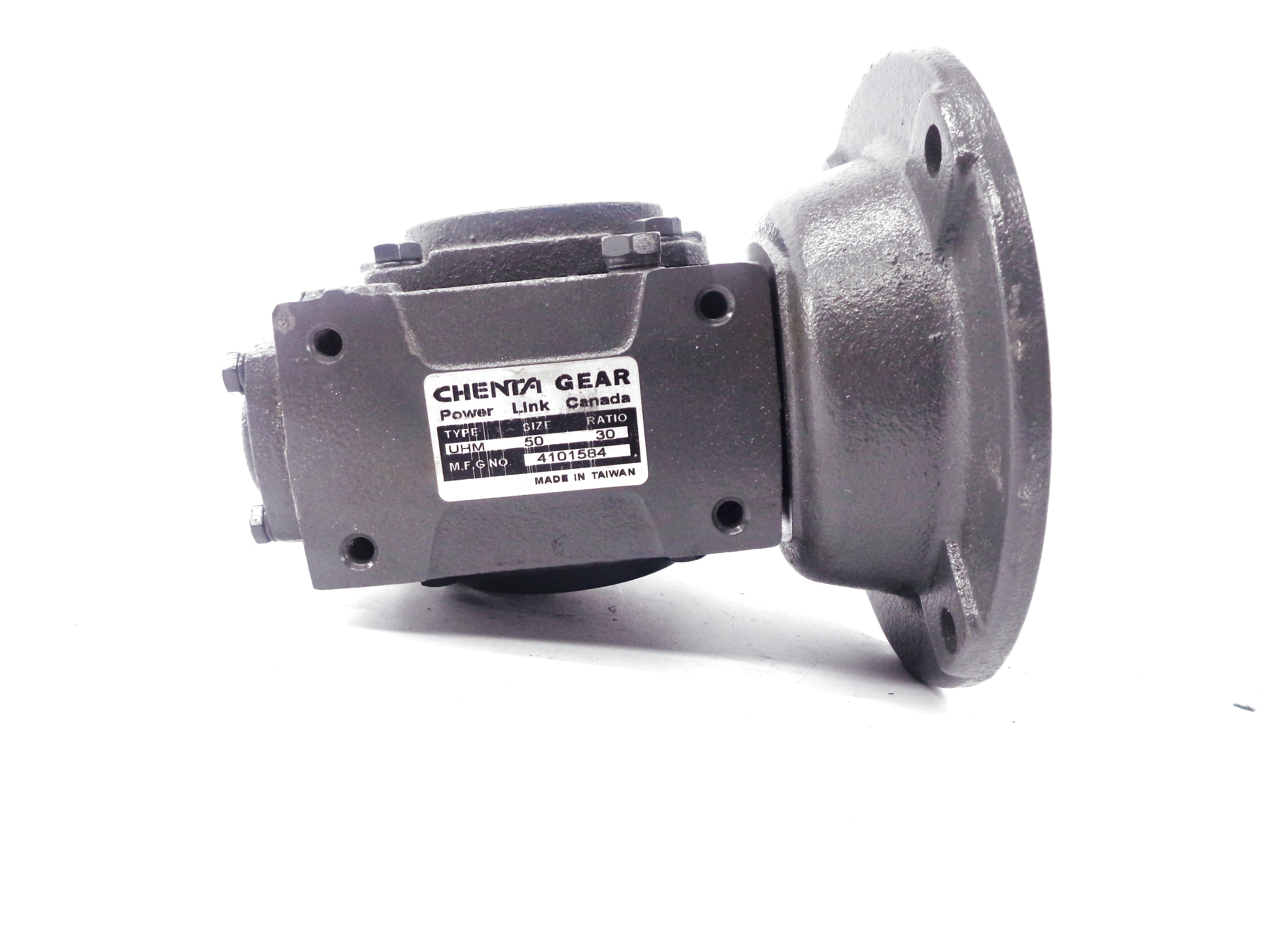 CHENTA GEAR 4101584 NSNP
