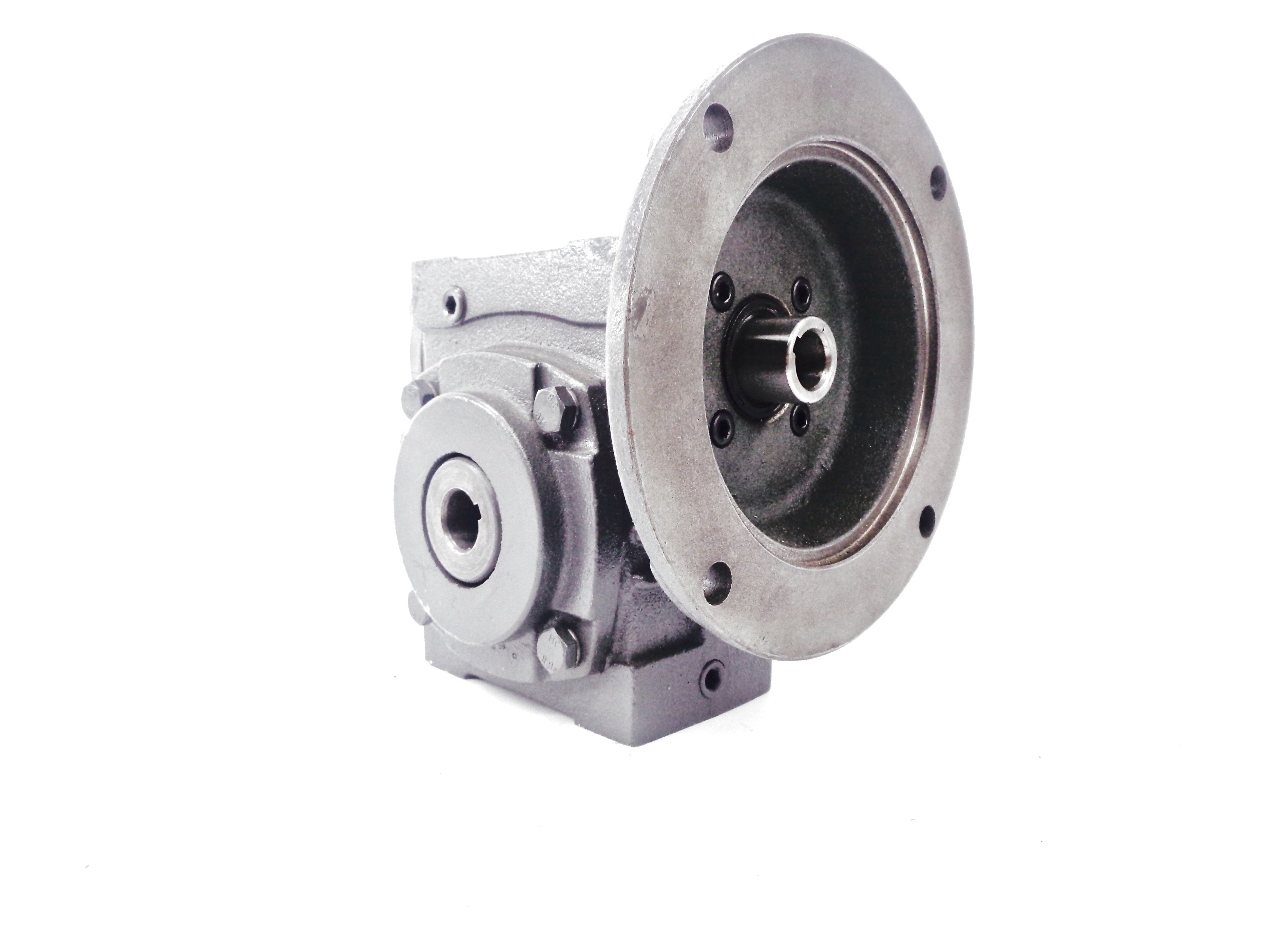 CHENTA GEAR 4101584 NSNP