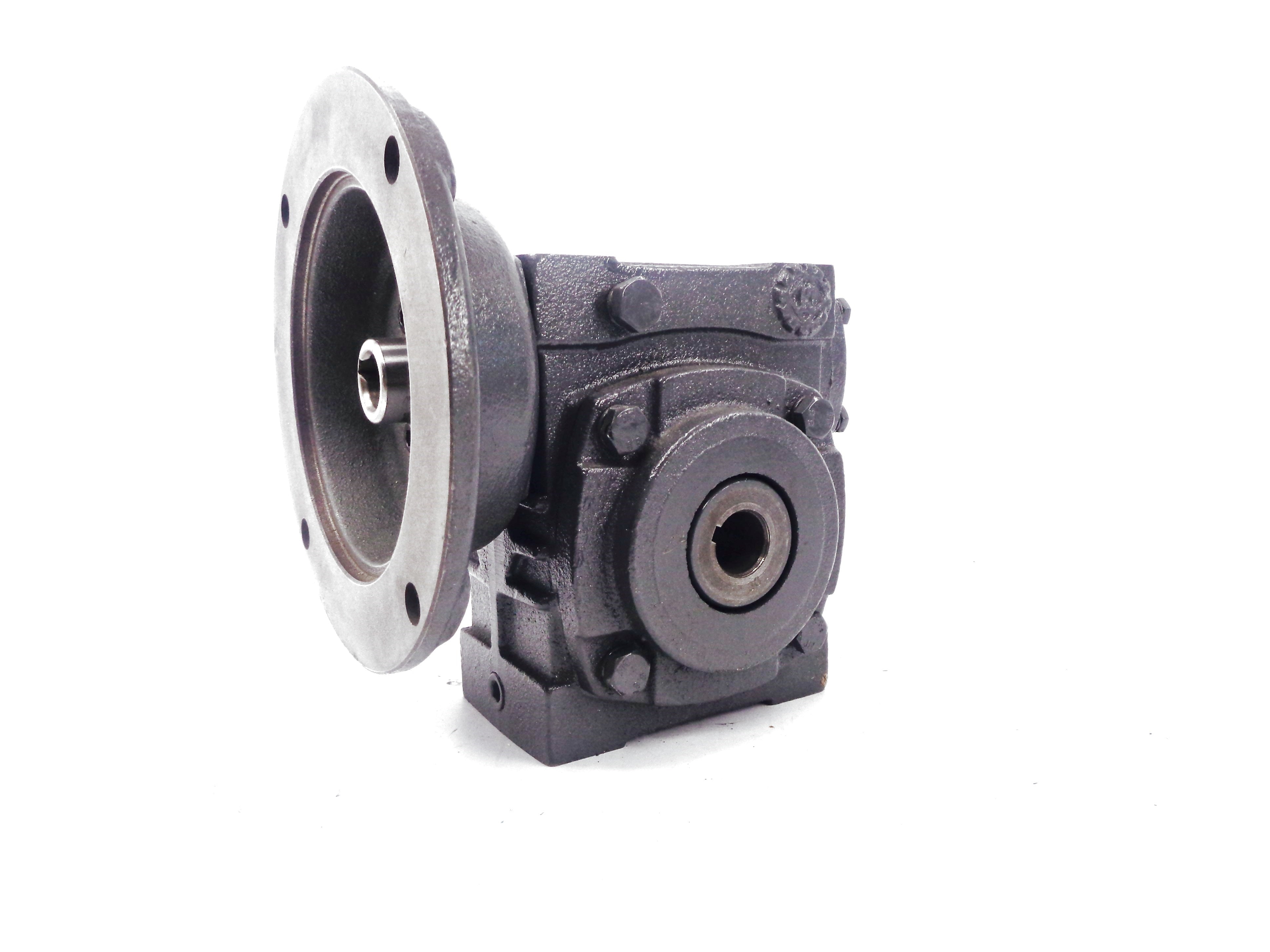 CHENTA GEAR 4101584 NSNP