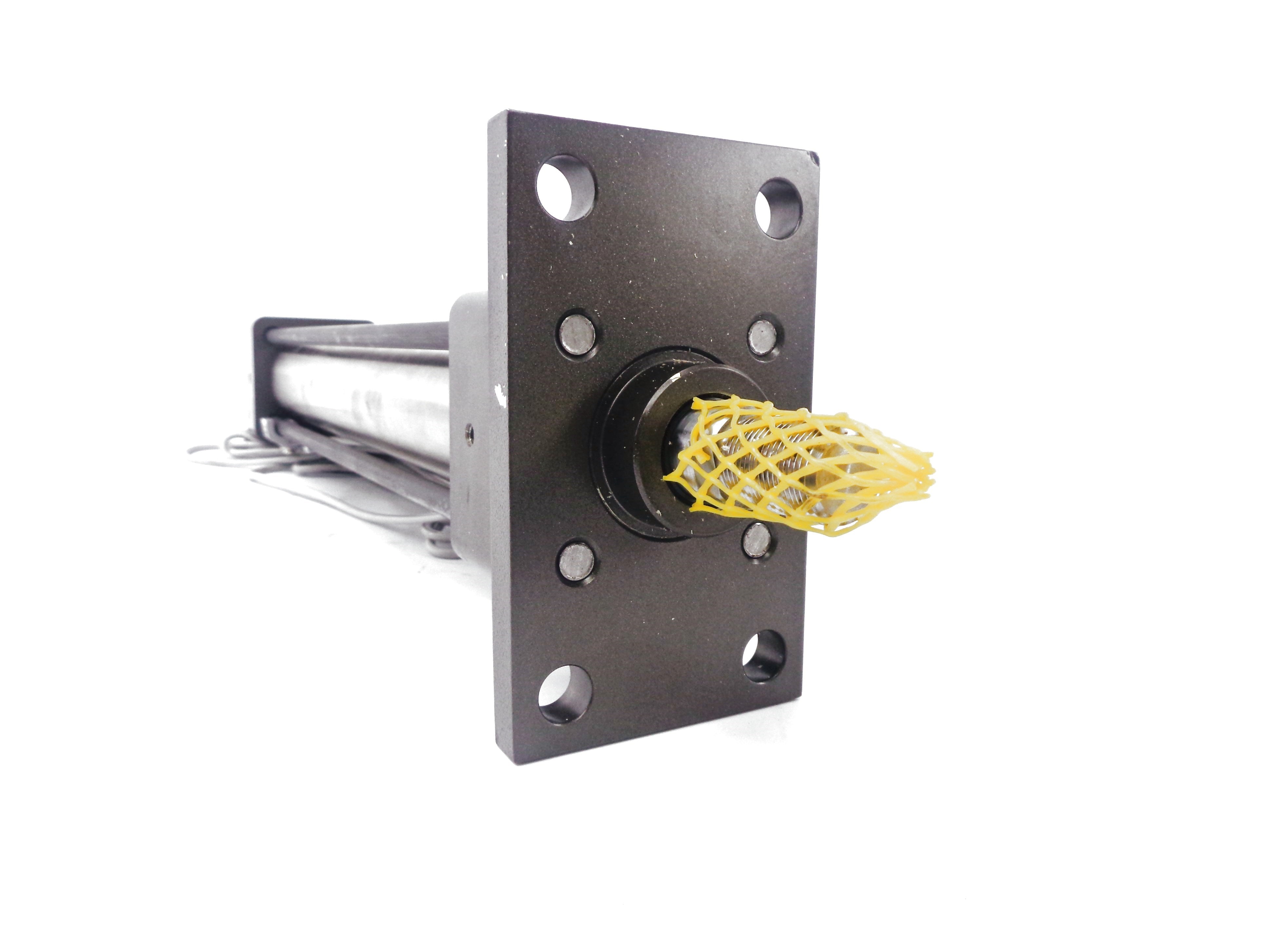 SMC CHD2FFA50C-290N-A53L NSMP