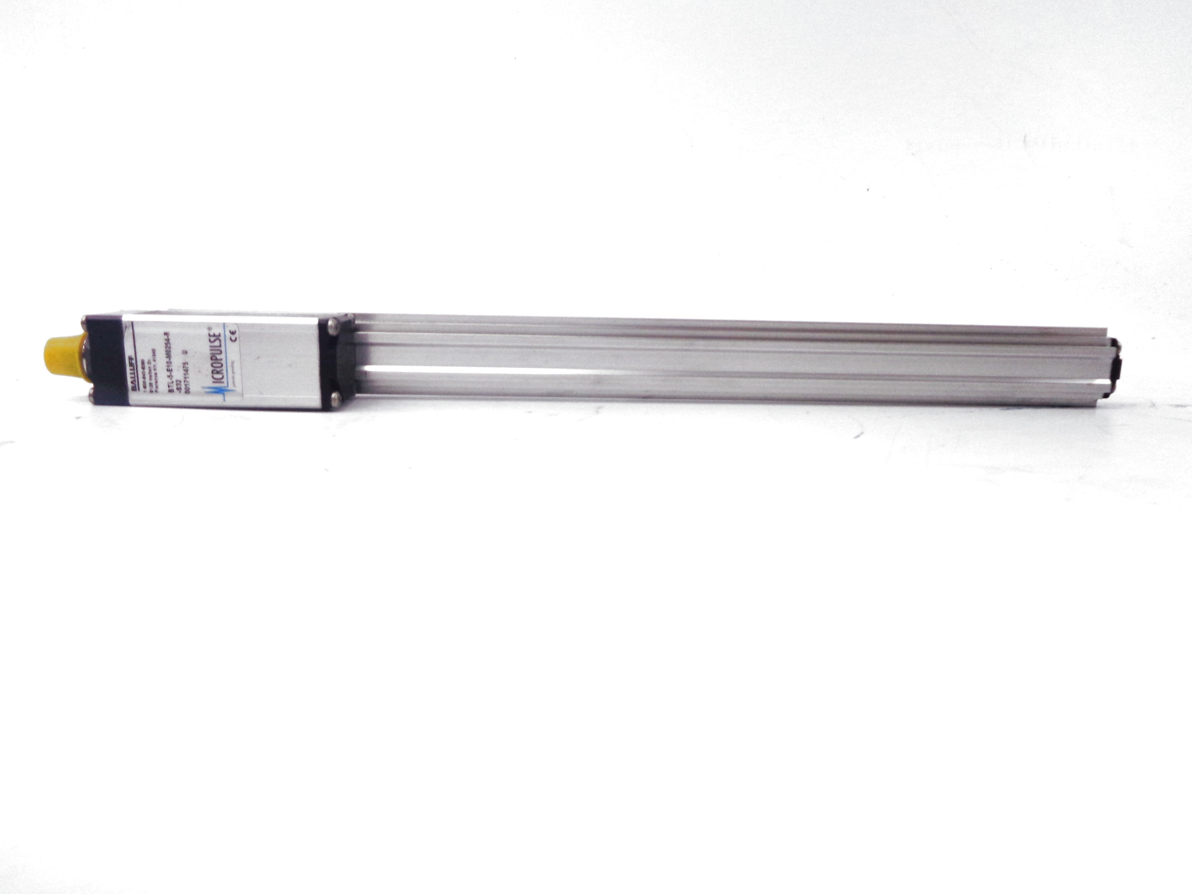 BALUFF BTL-5-E10-M0254-R-S32 UNMP