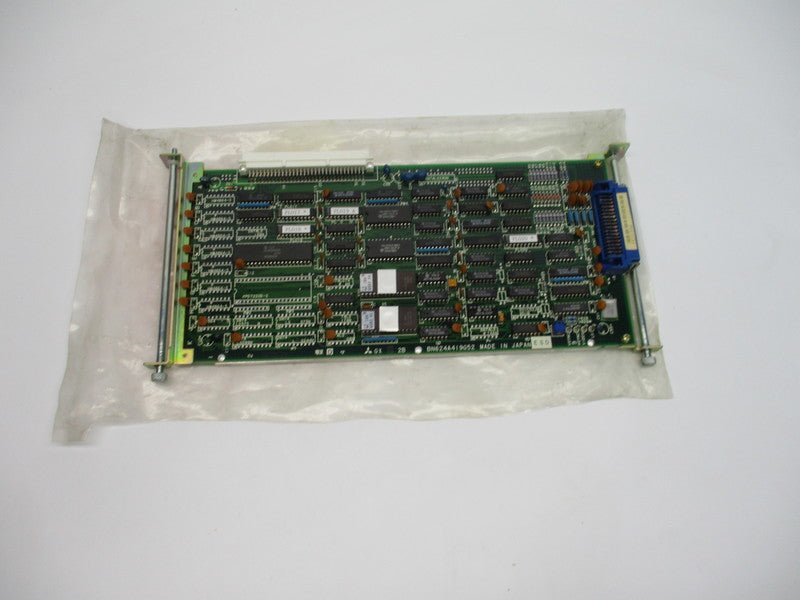 MITSUBISHI BN624A419G52 UNMP