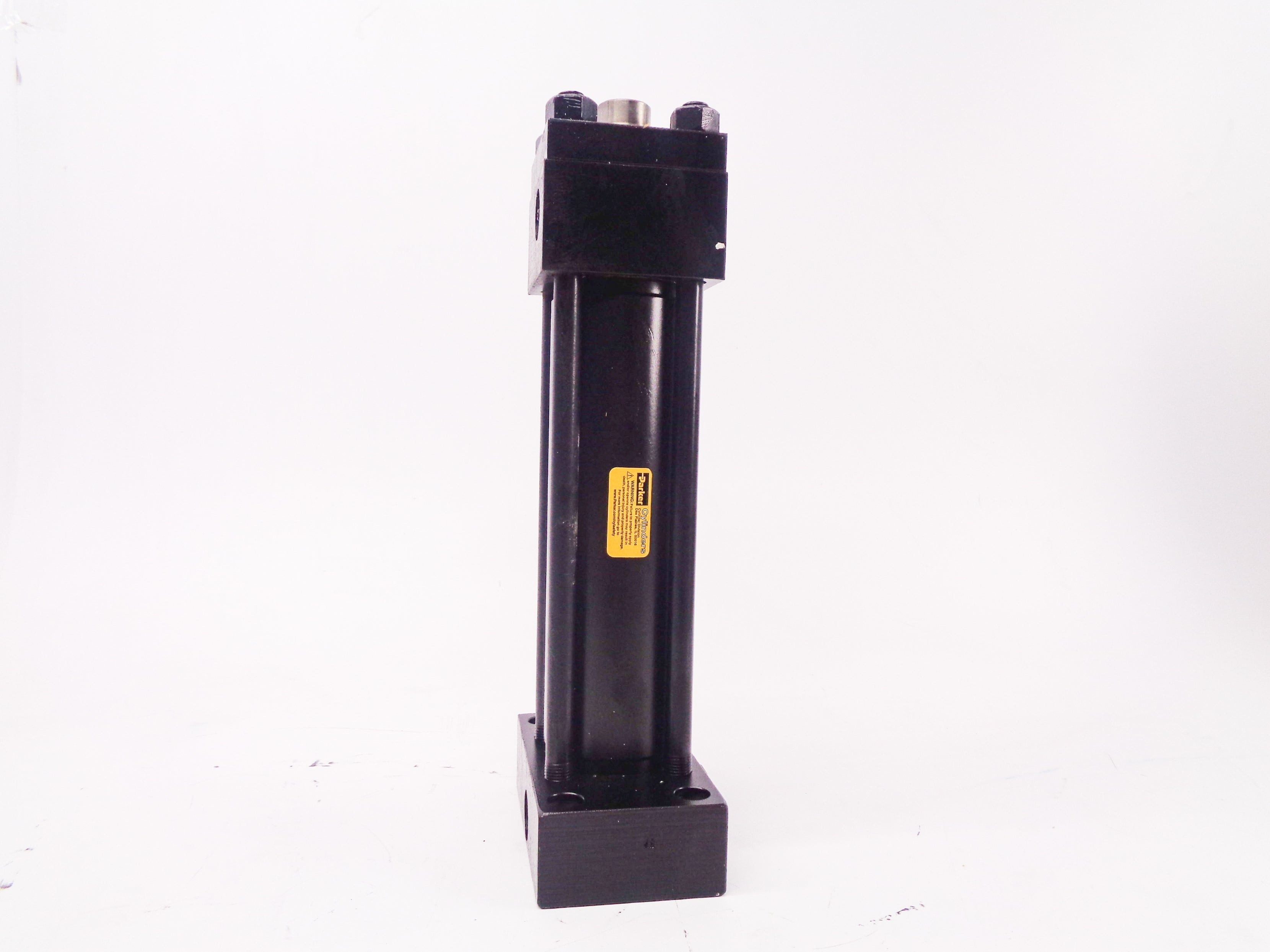 PARKER 2.00CHH2HCT19AC7.000 NSNP