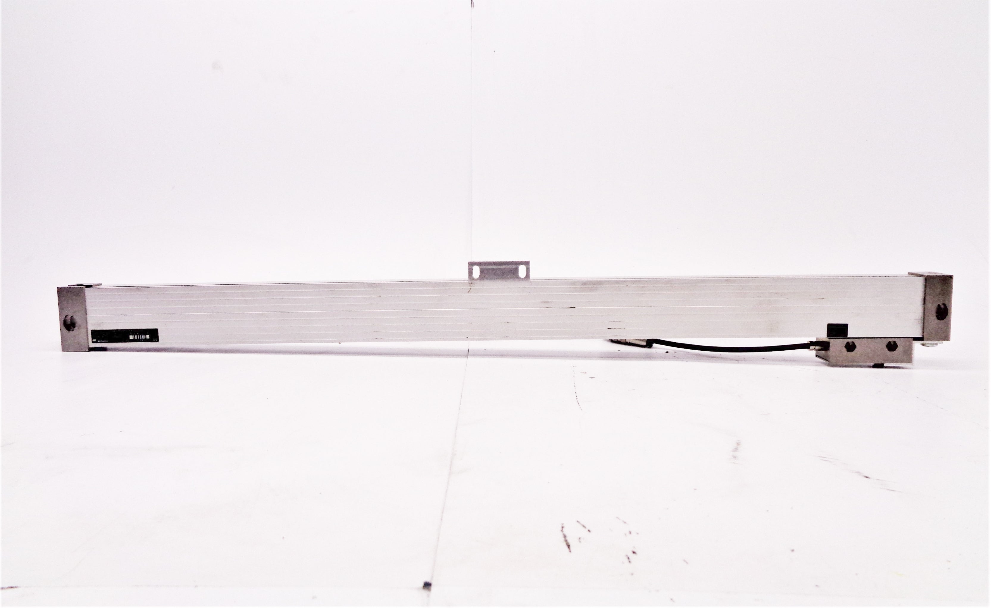 RSF ELEKTRONIK MSA372.03P UNMP