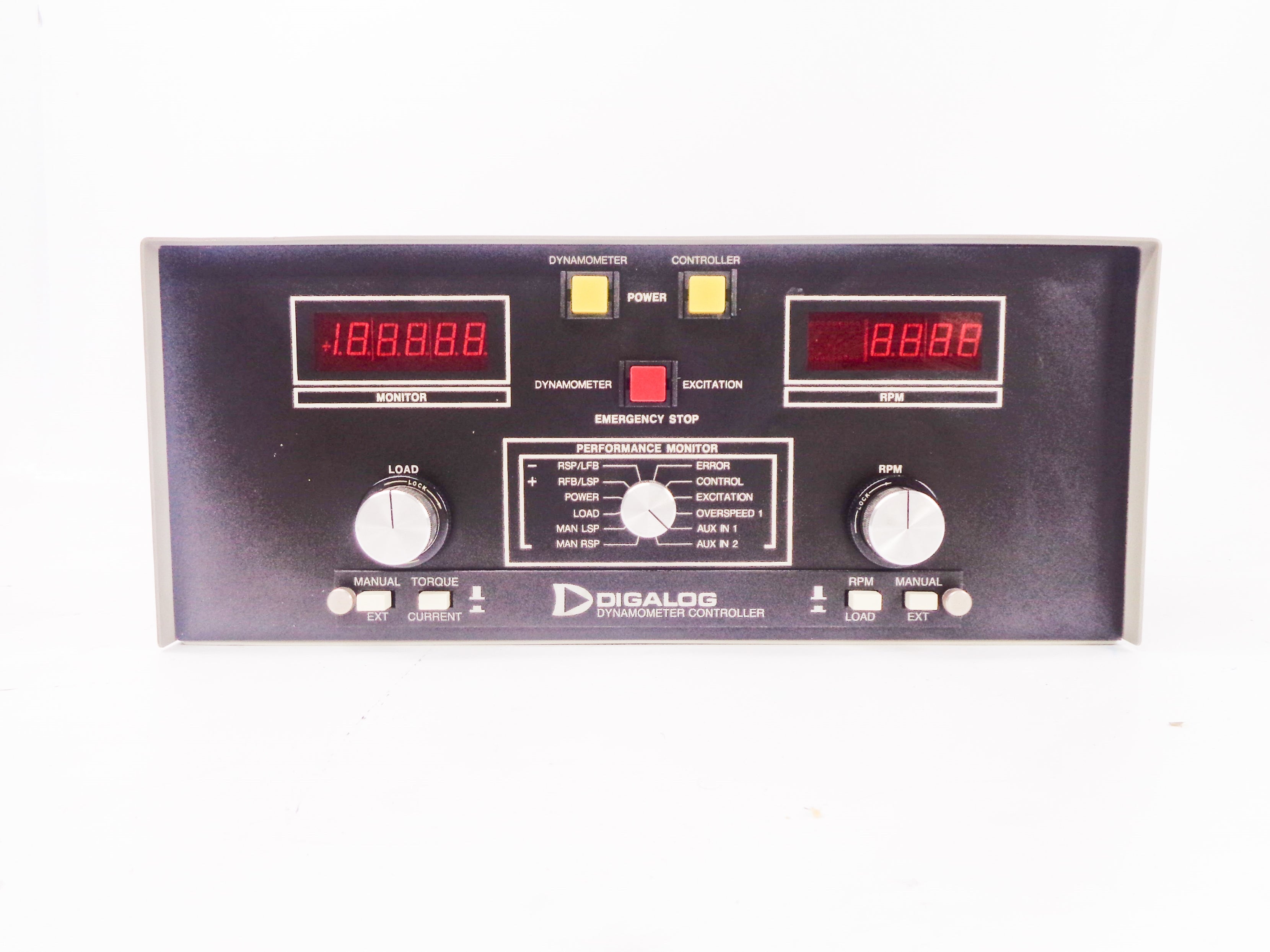 DIGALOG 949-0006 NSNP
